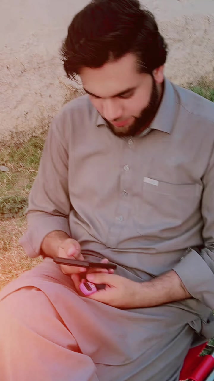 @MalikWaqasali40