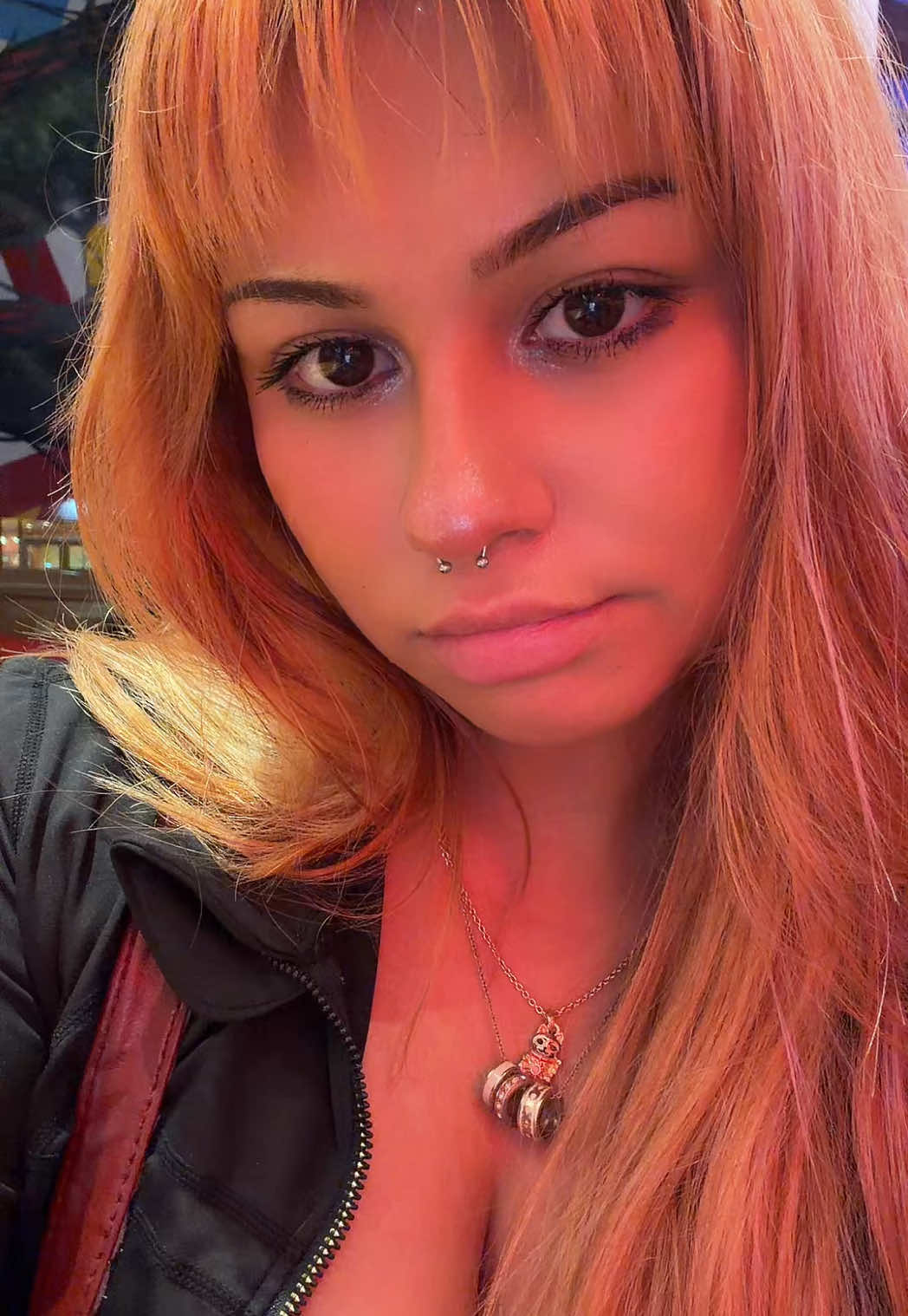 @cotaari