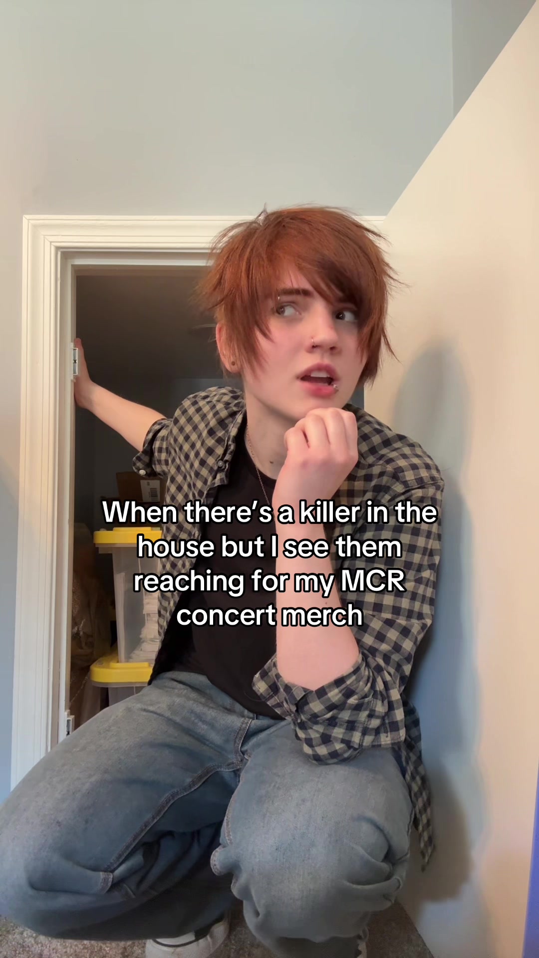 @Zeke 击