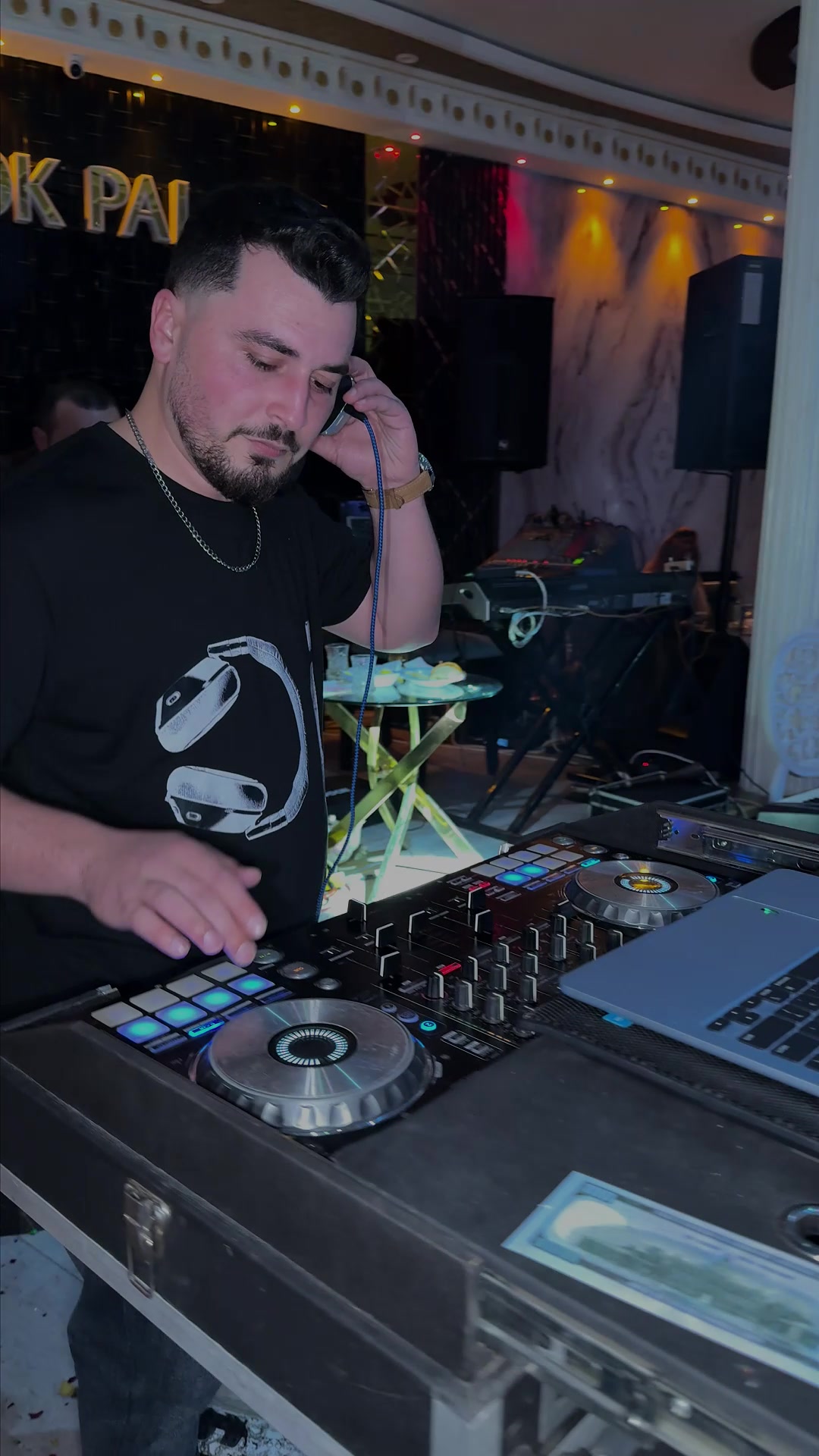 @DJ Cemil ✔️🎧