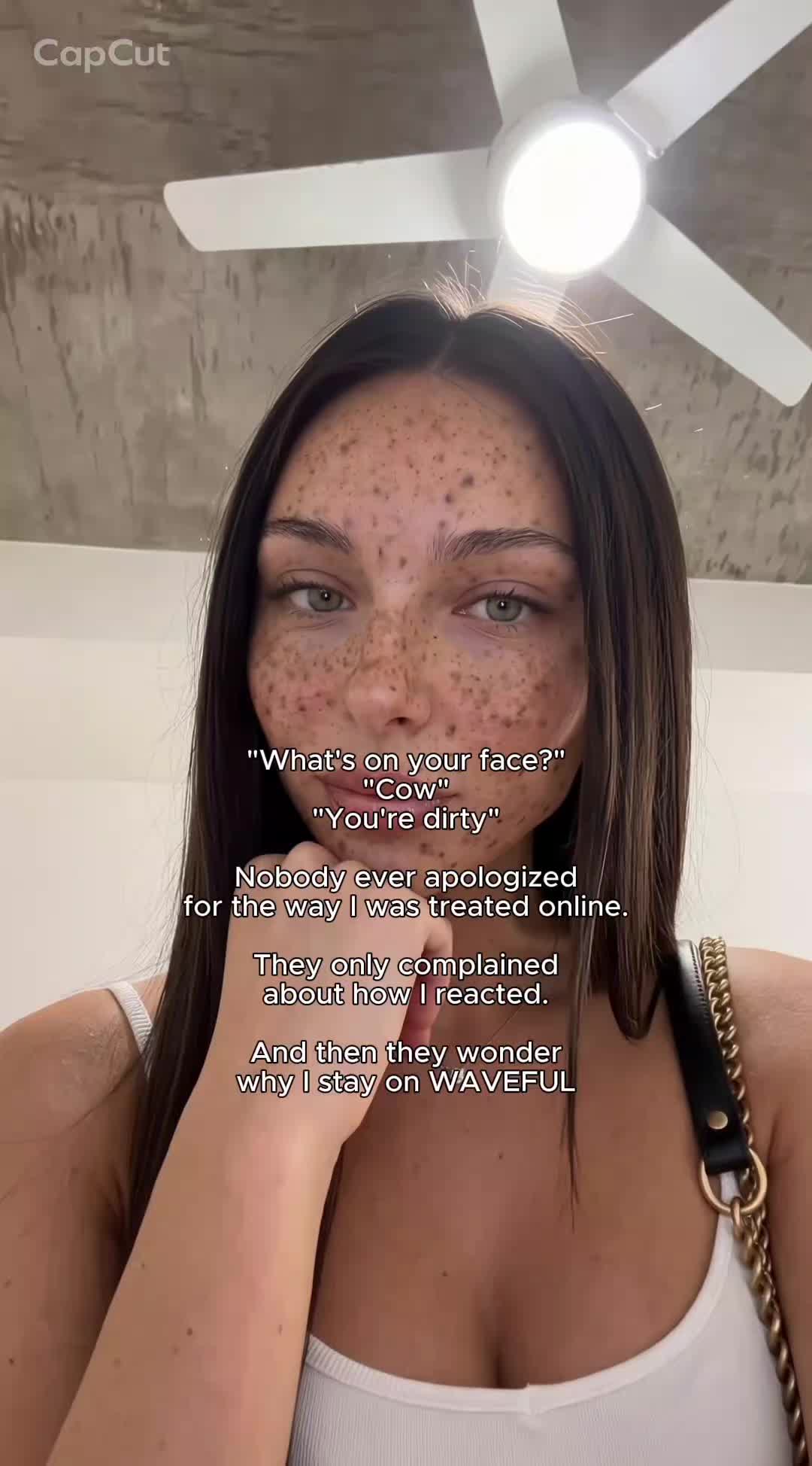 @Olivia Lopez