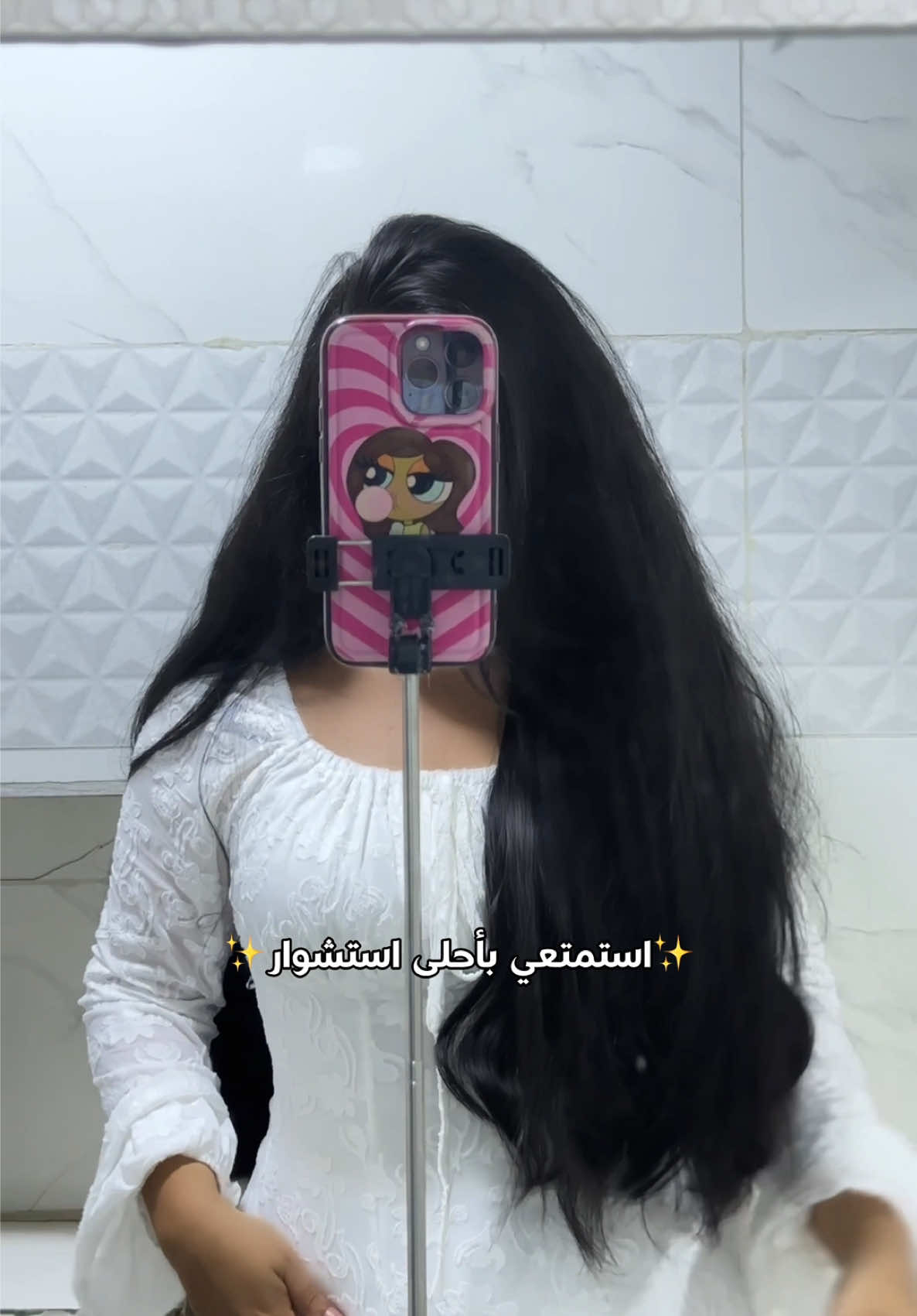 @مَهَٰا 🪐