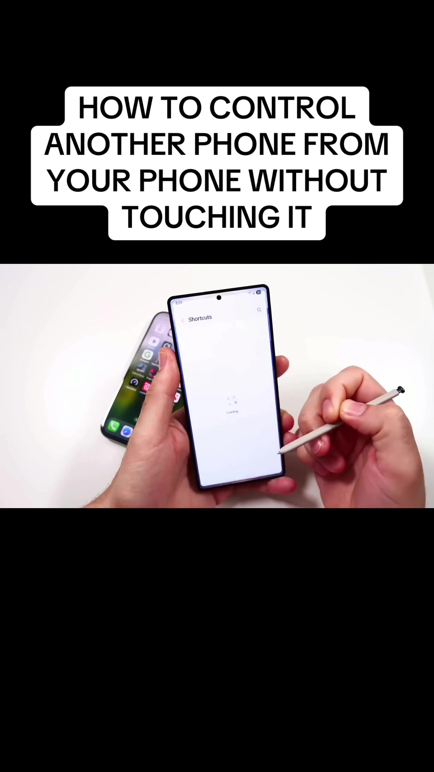 @HIRE A HACKER