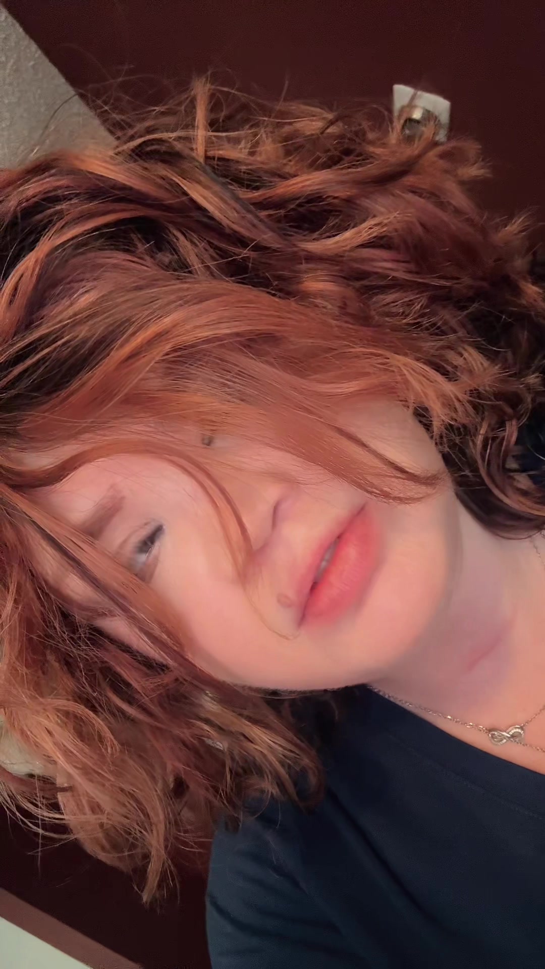 @Ashlyn ✨🧸