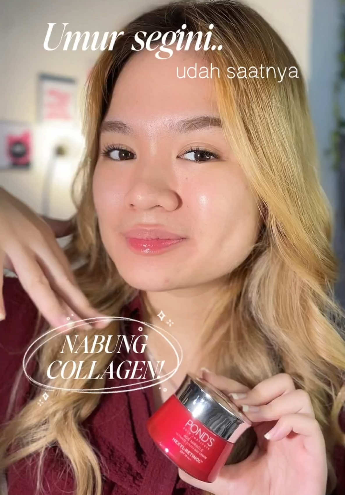 @teamawi ⋆౨ৎ˚⟡