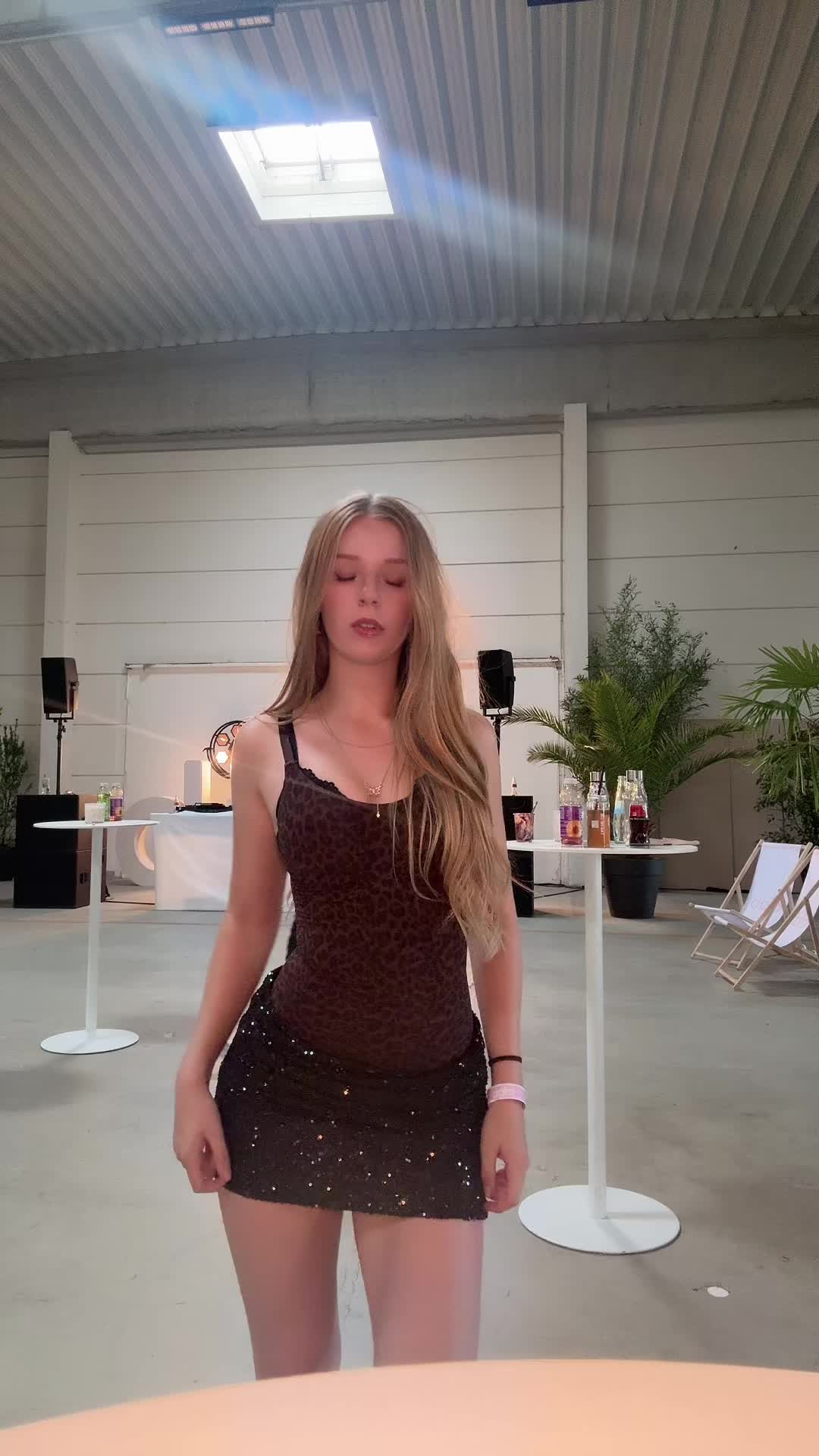@Amy🍸🐆