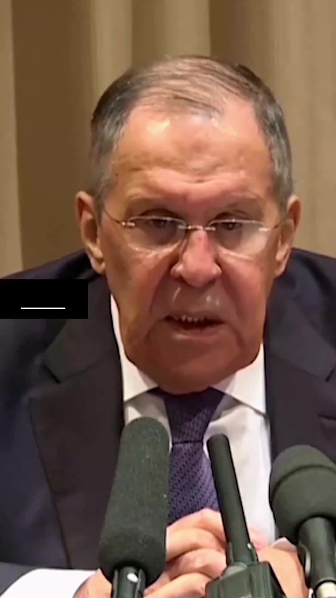 @Geopolitics