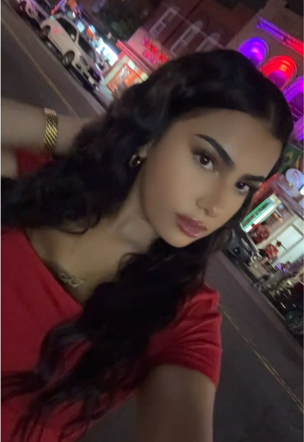 @صديقة