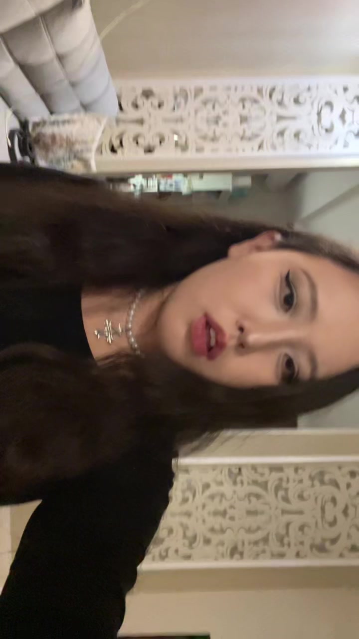 @di