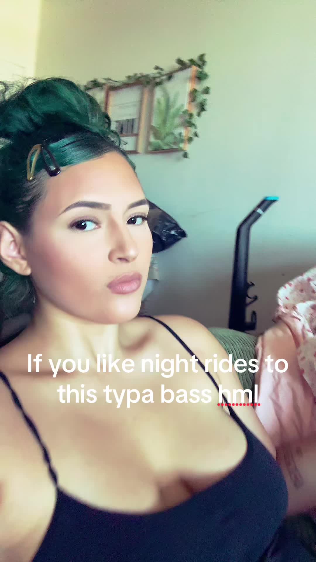 @zombiezigman