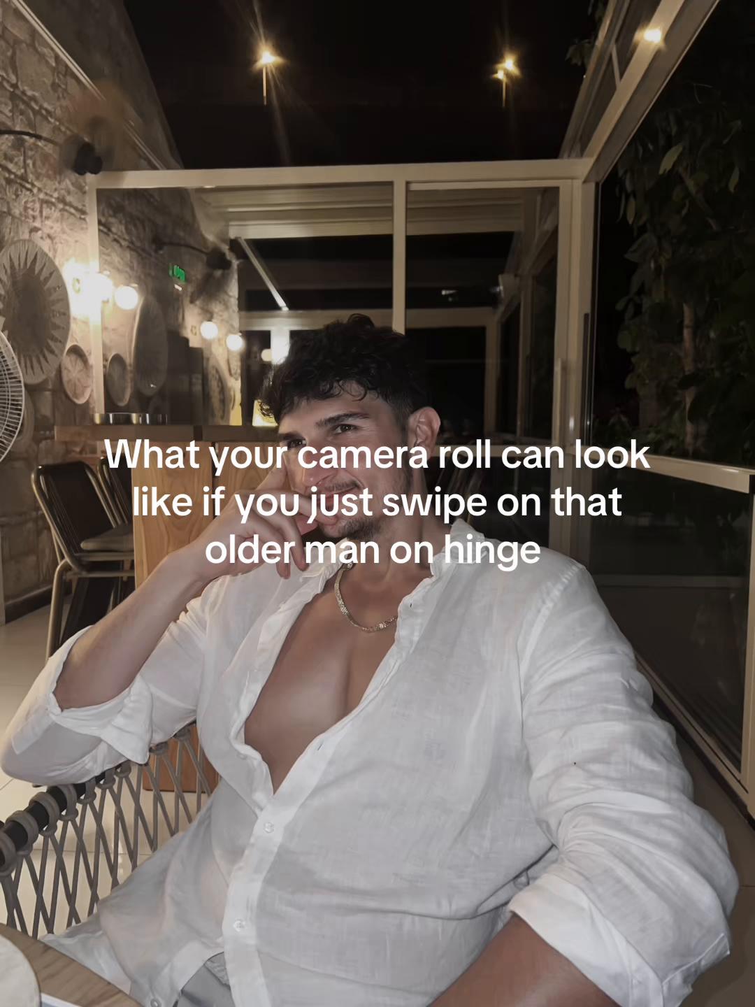 @Jude