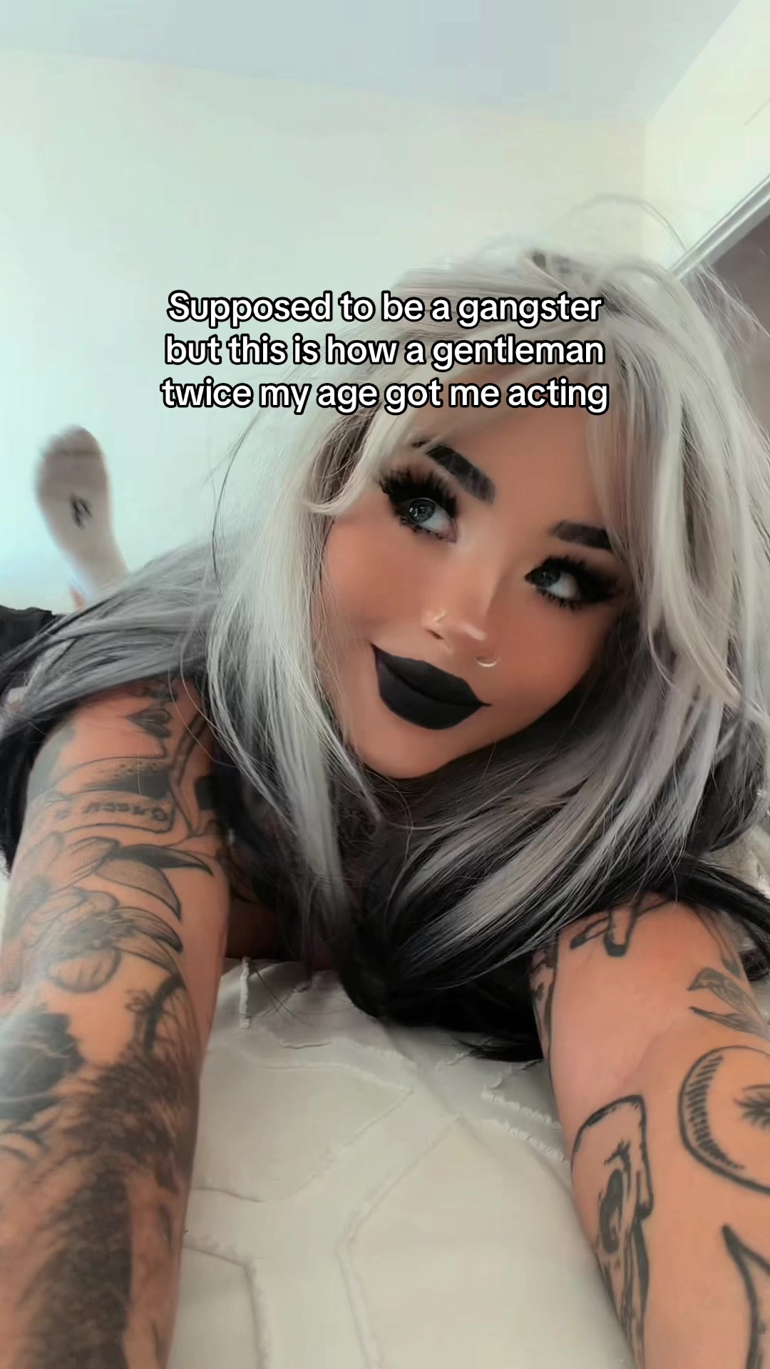 @altdollemi