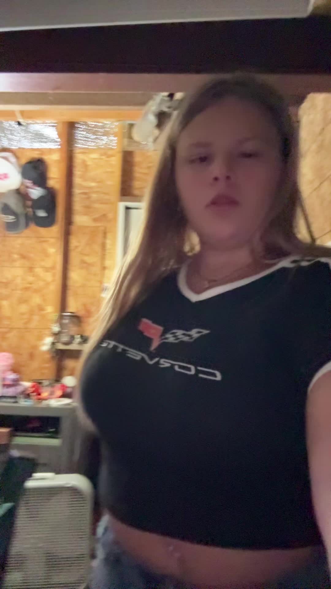 @Mya Jacobs