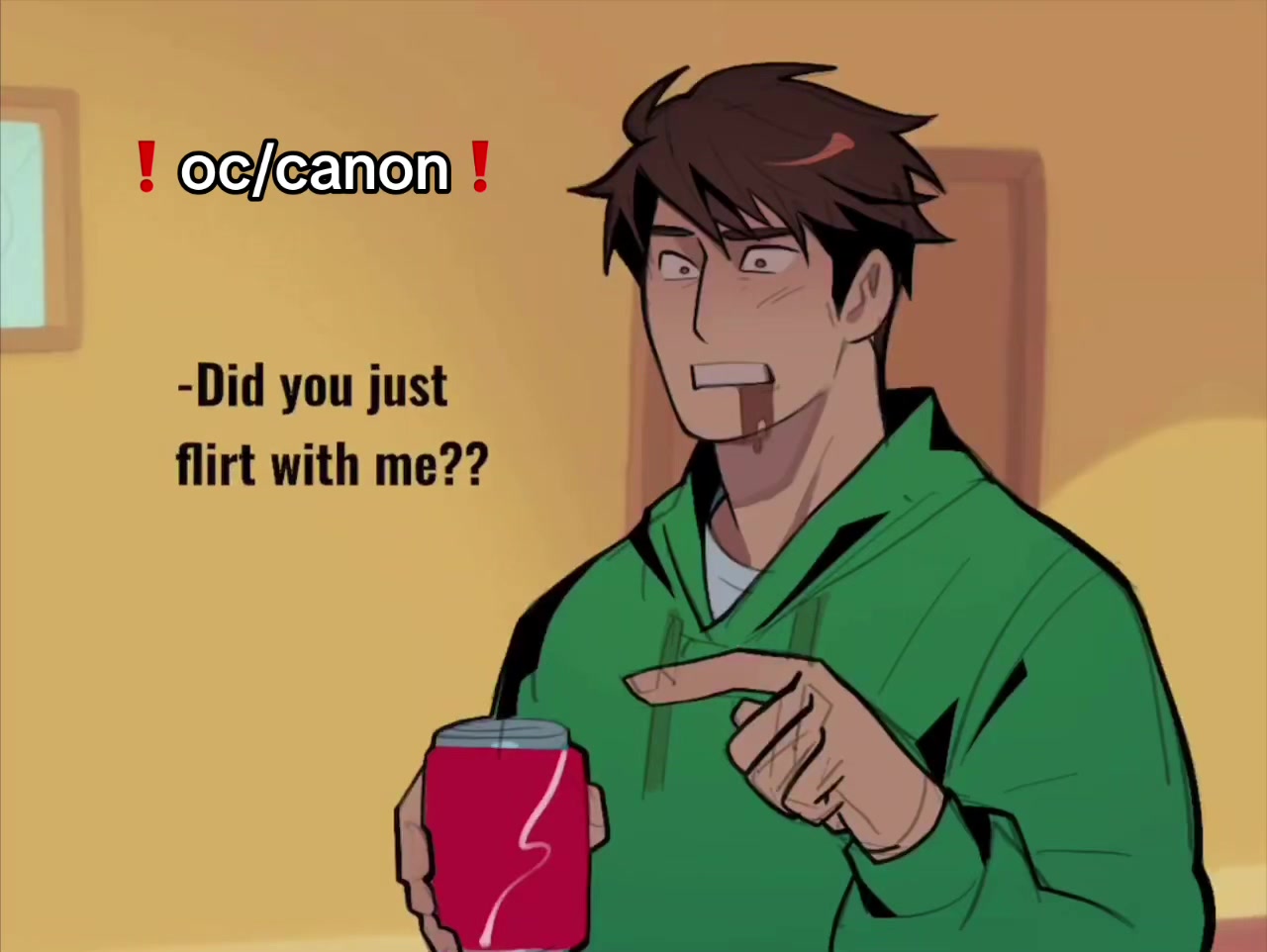 @RILEY✦