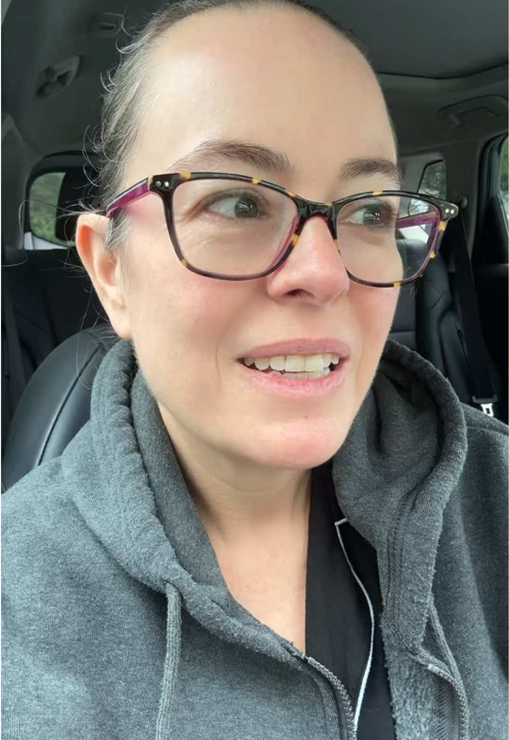 @notmydaughtersbias