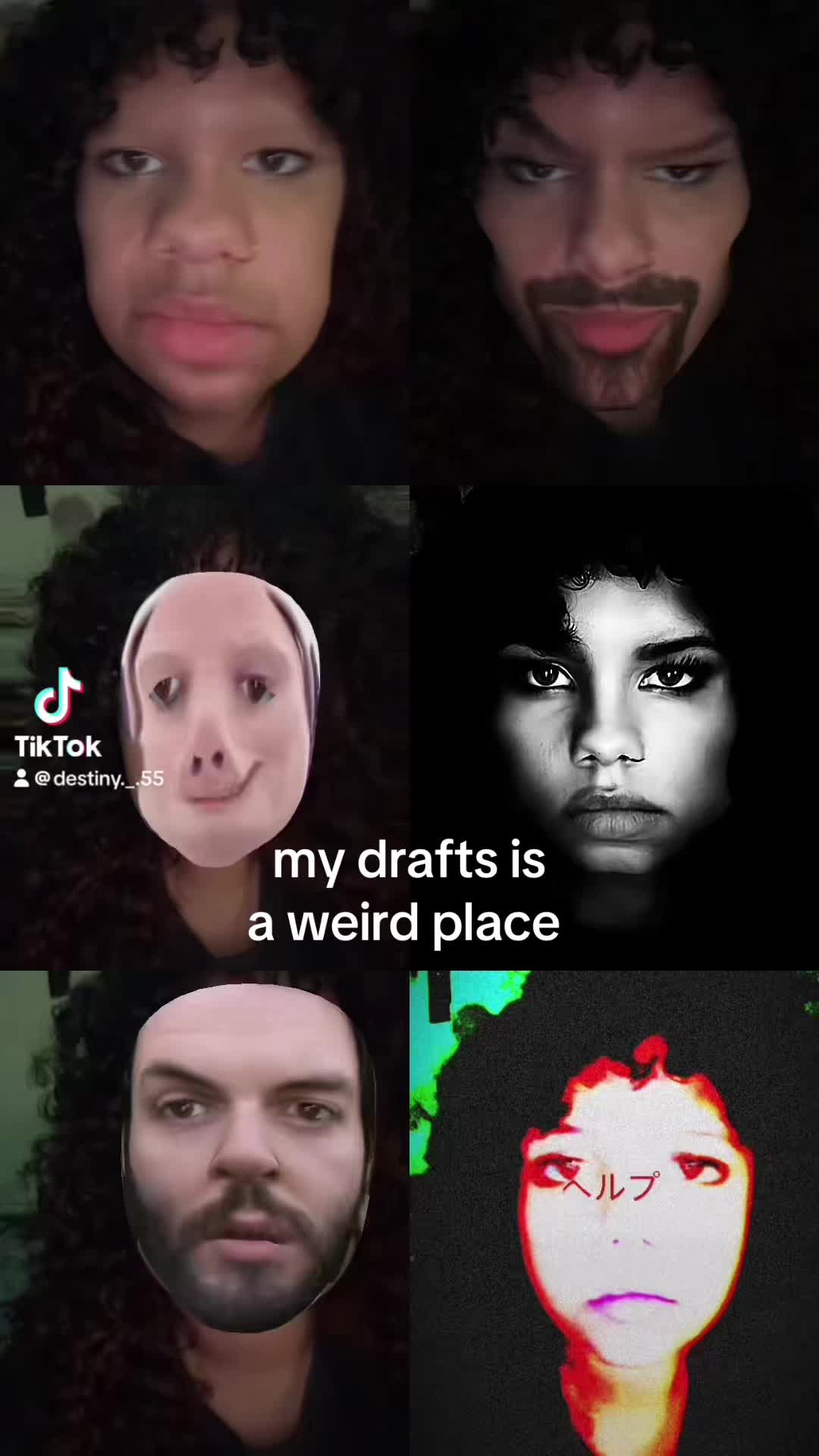 @B Ø N E S 🦴