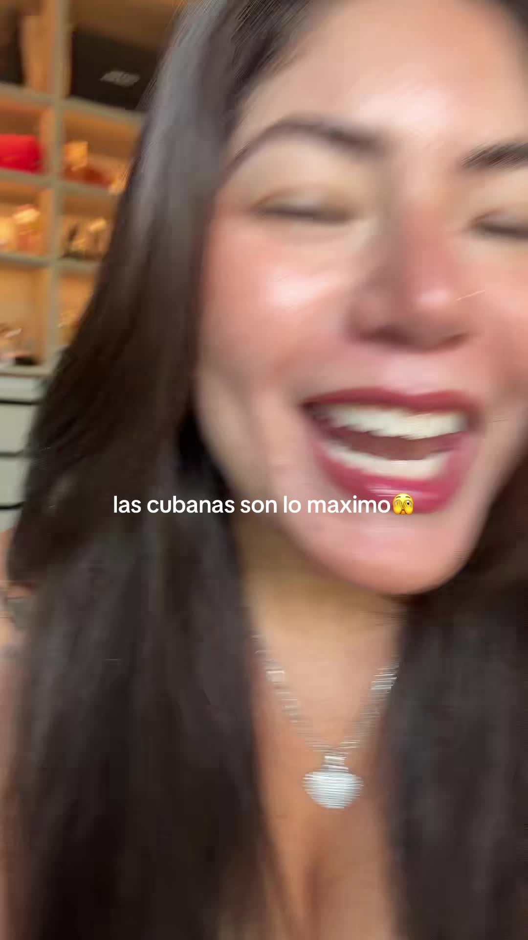 @mo - cabello y belleza 💫