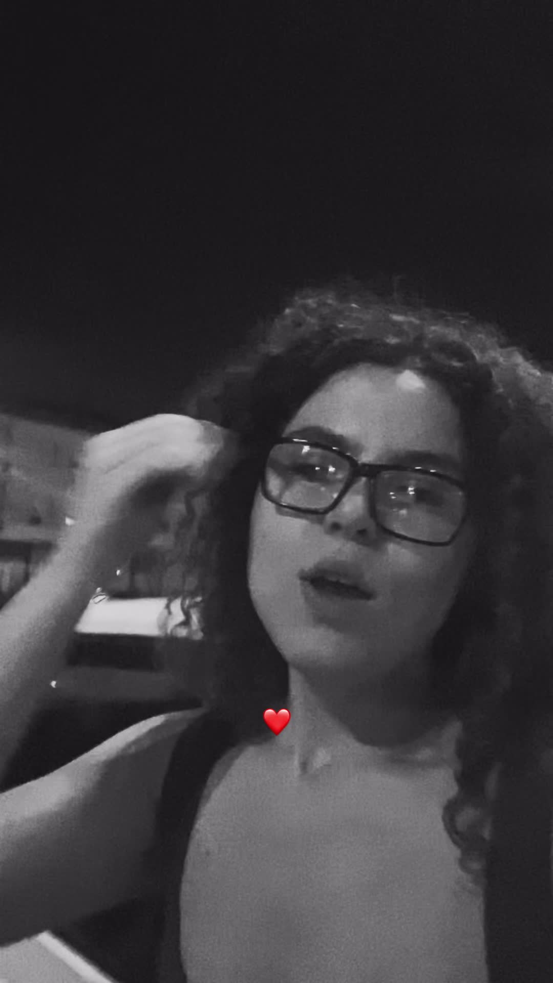 @Maria domenica Borto