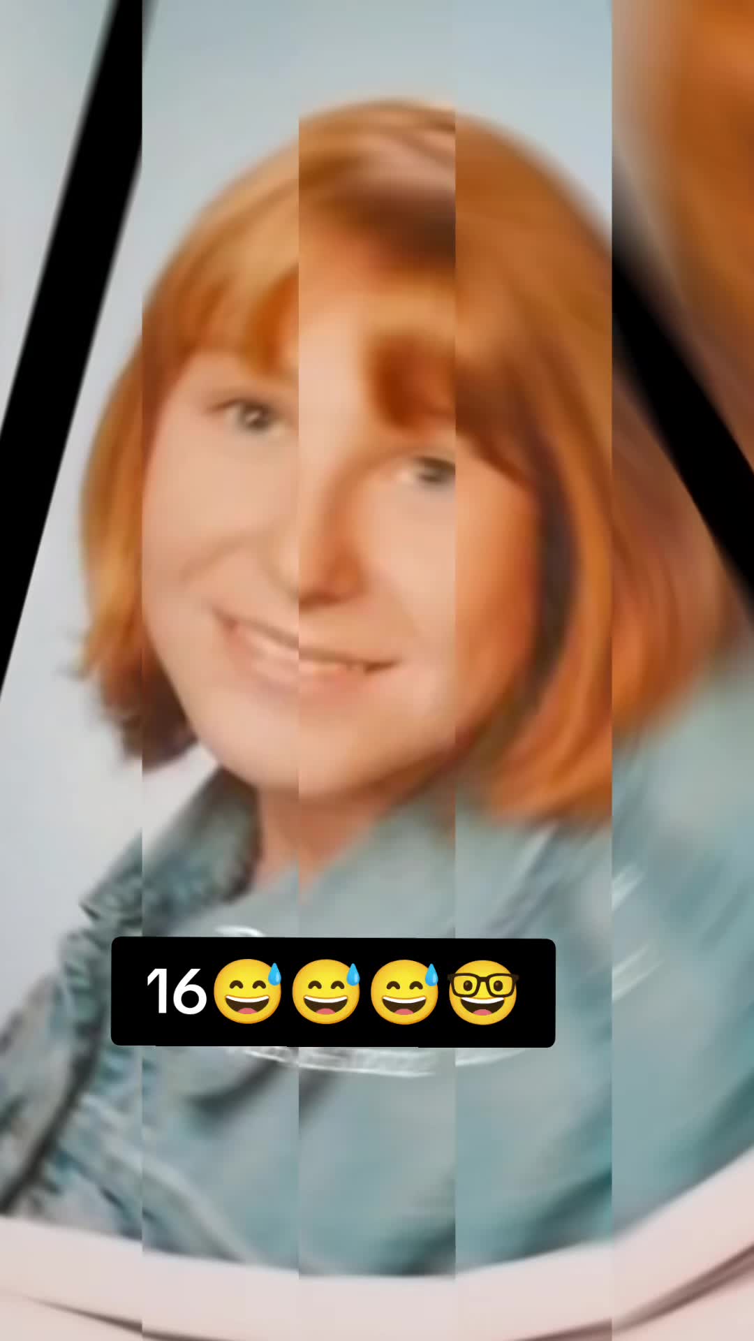 @Karolina