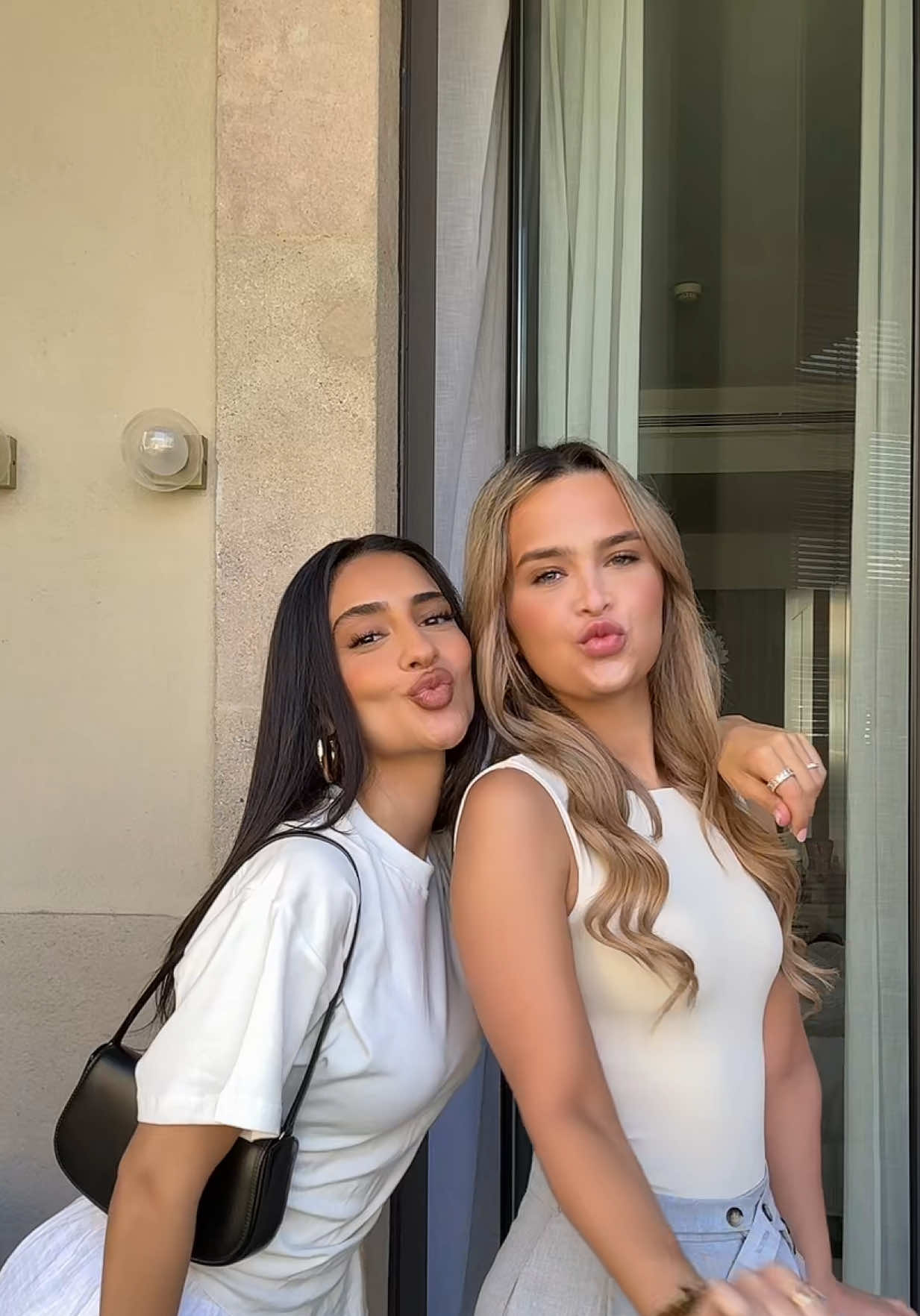 @ALEYNA