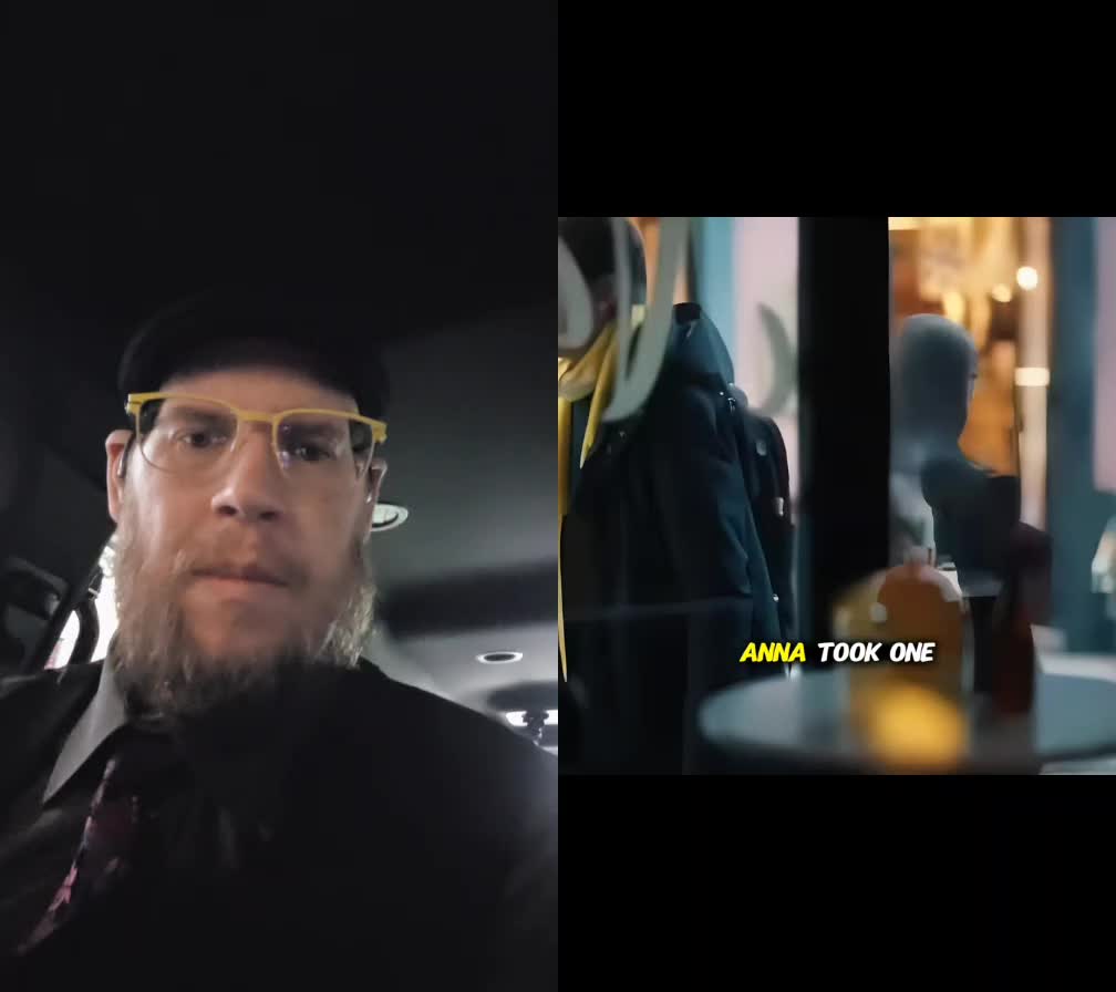 @redneckSethRogen