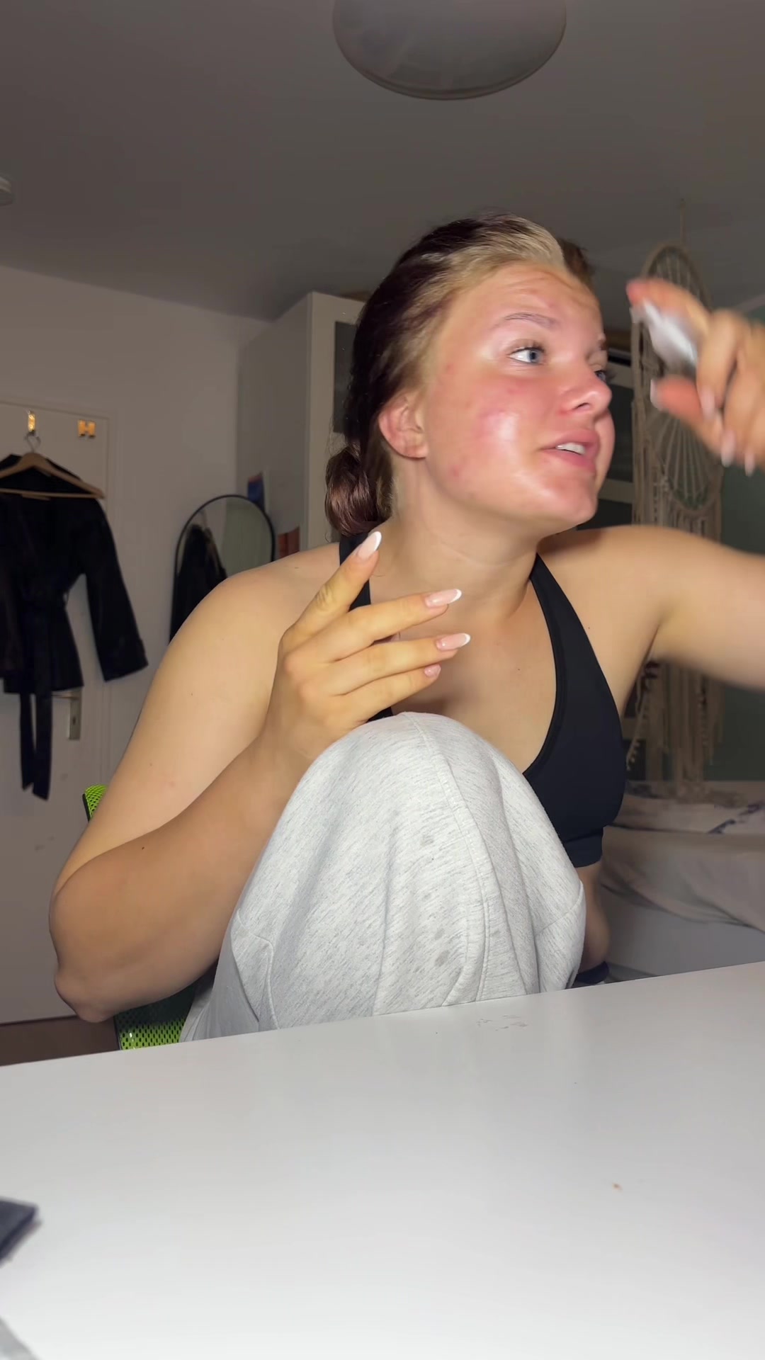 @Hanna_banana