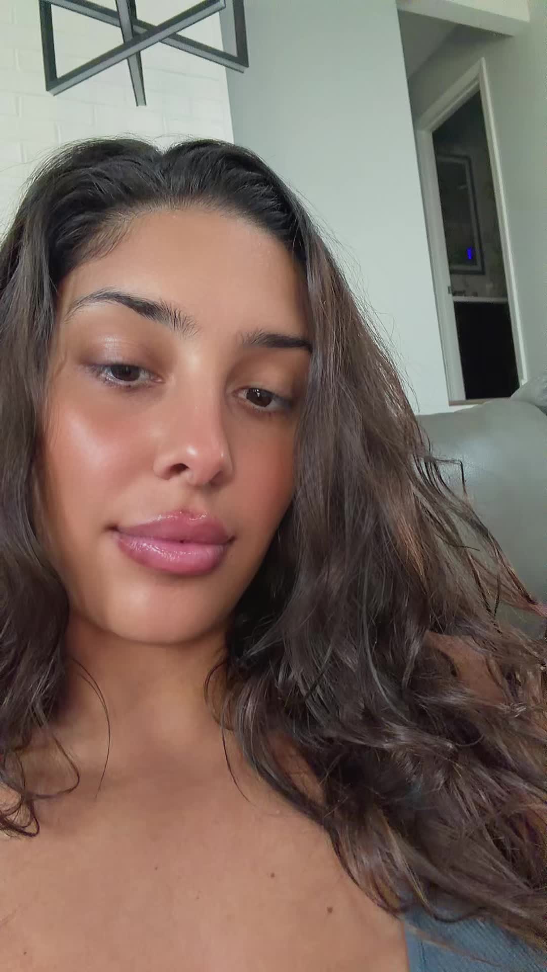 @Notorious 🫧