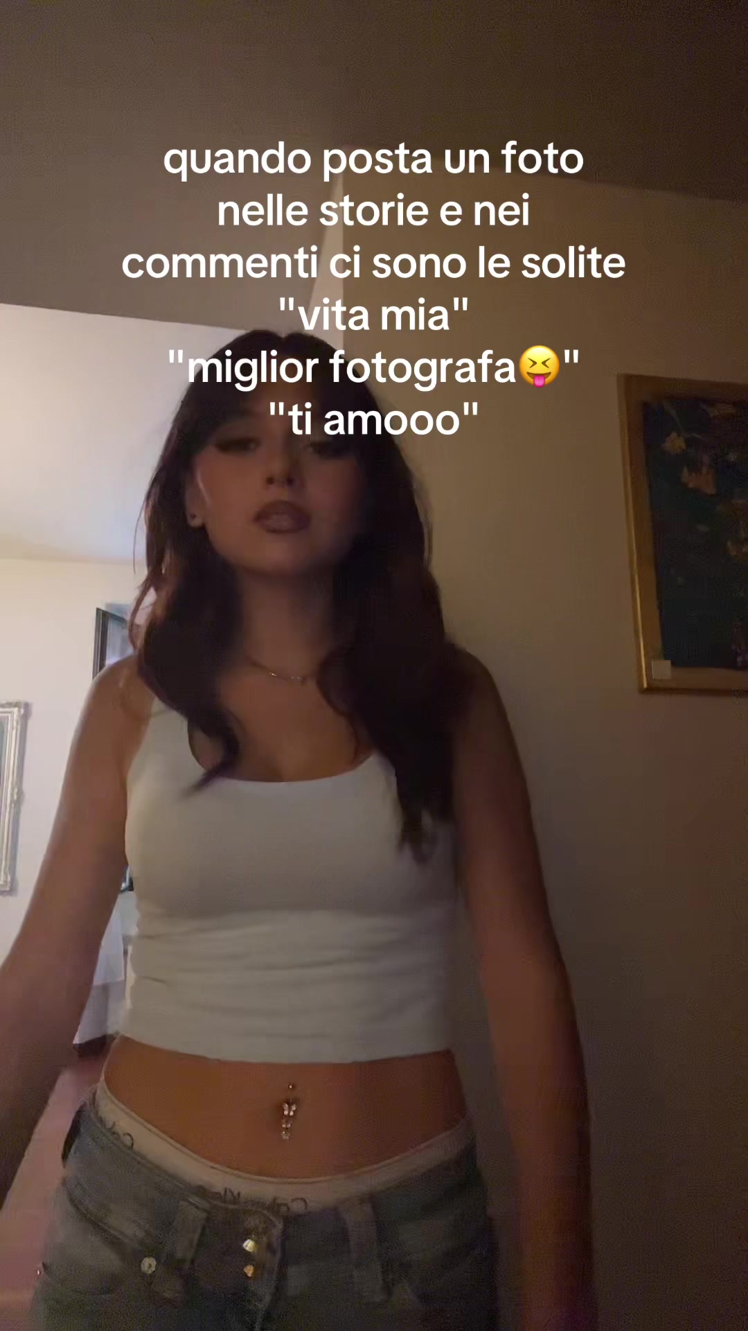 @peoniaam