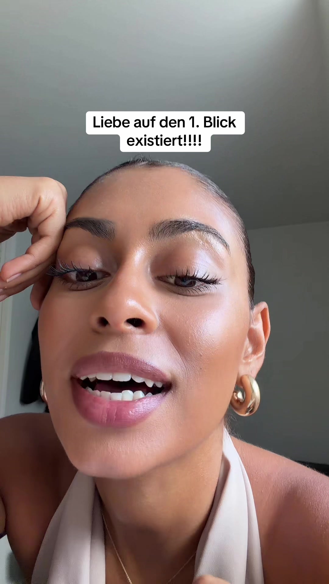 @Jenni