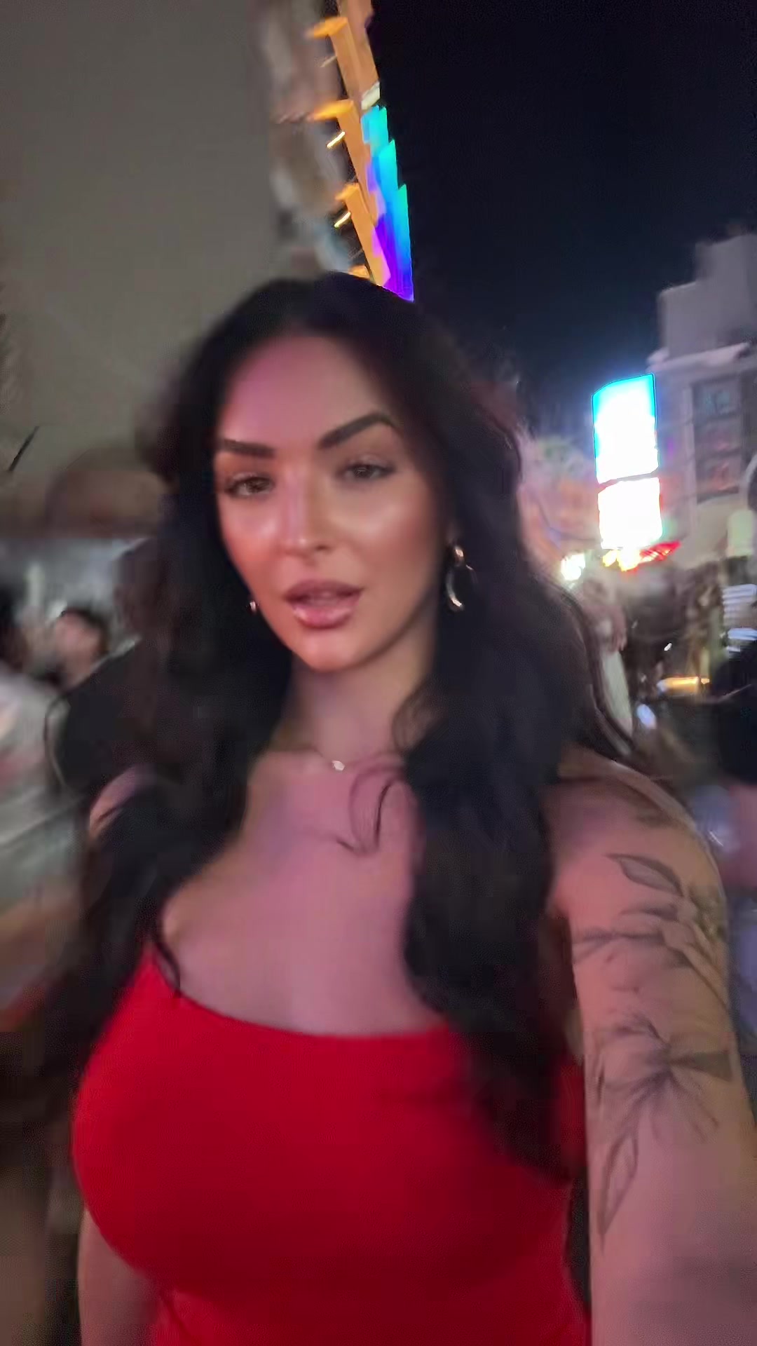 @Sara marino