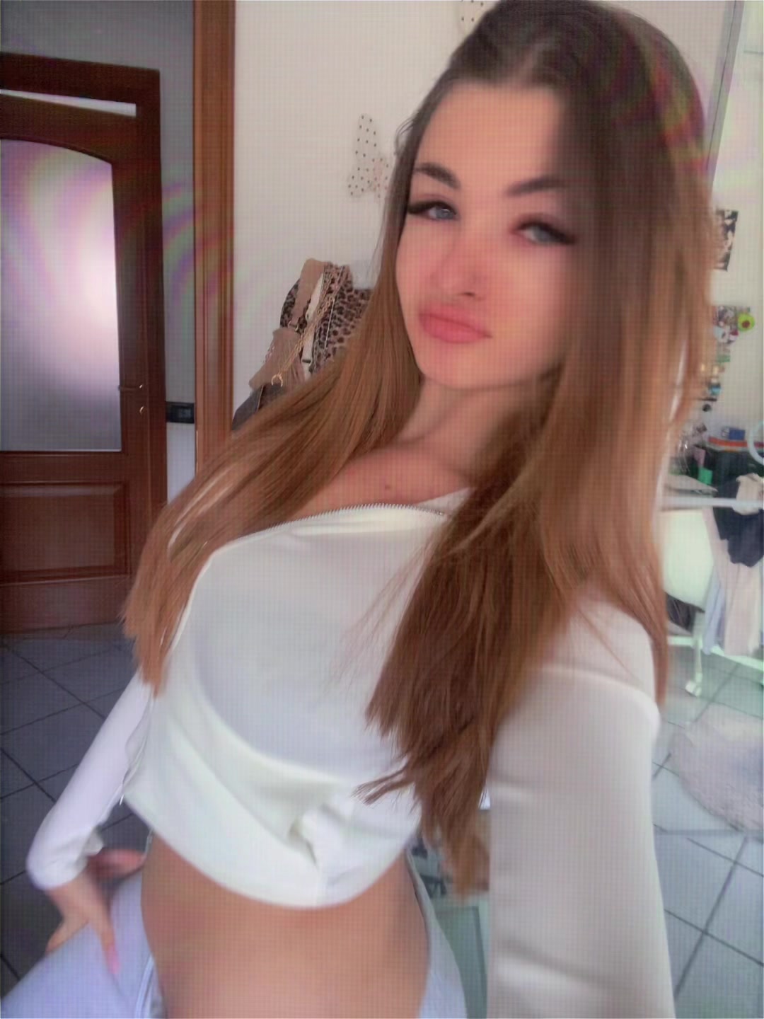 @ali👸🏼
