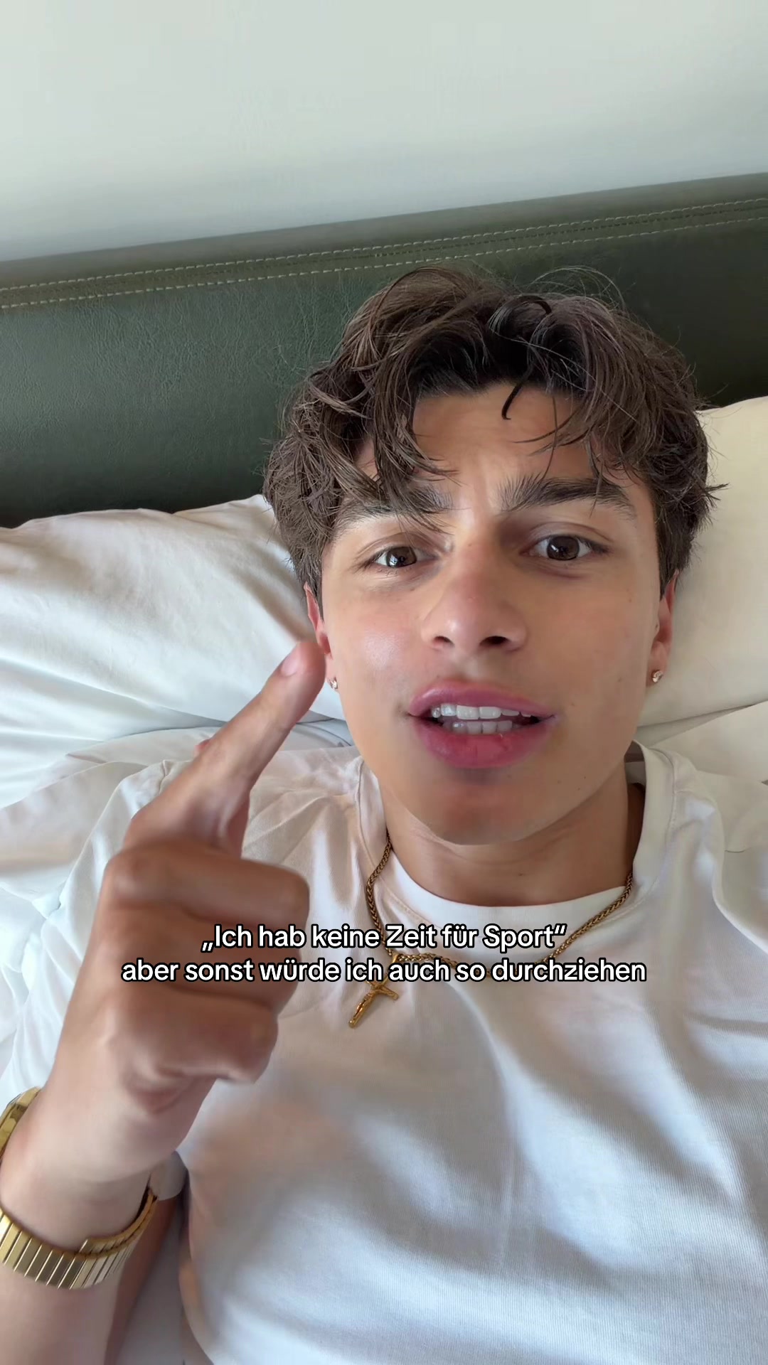 @noah miguel