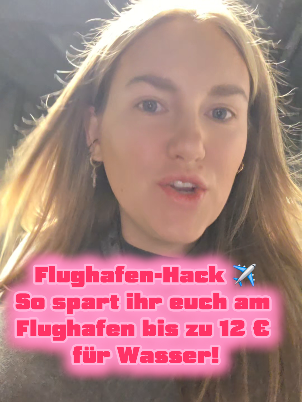 @⚡ KATHARINA 🔥 ADHD & OOTD 🧿