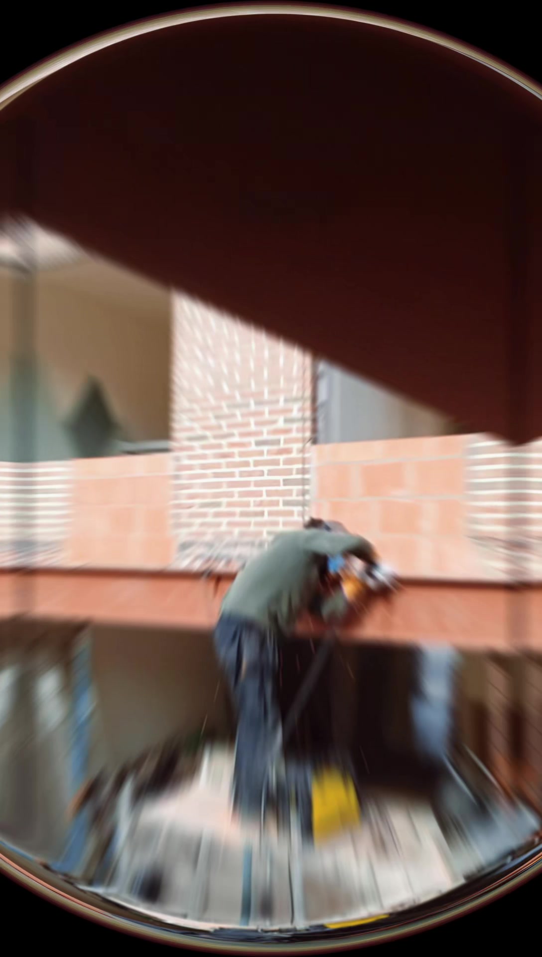 @nick