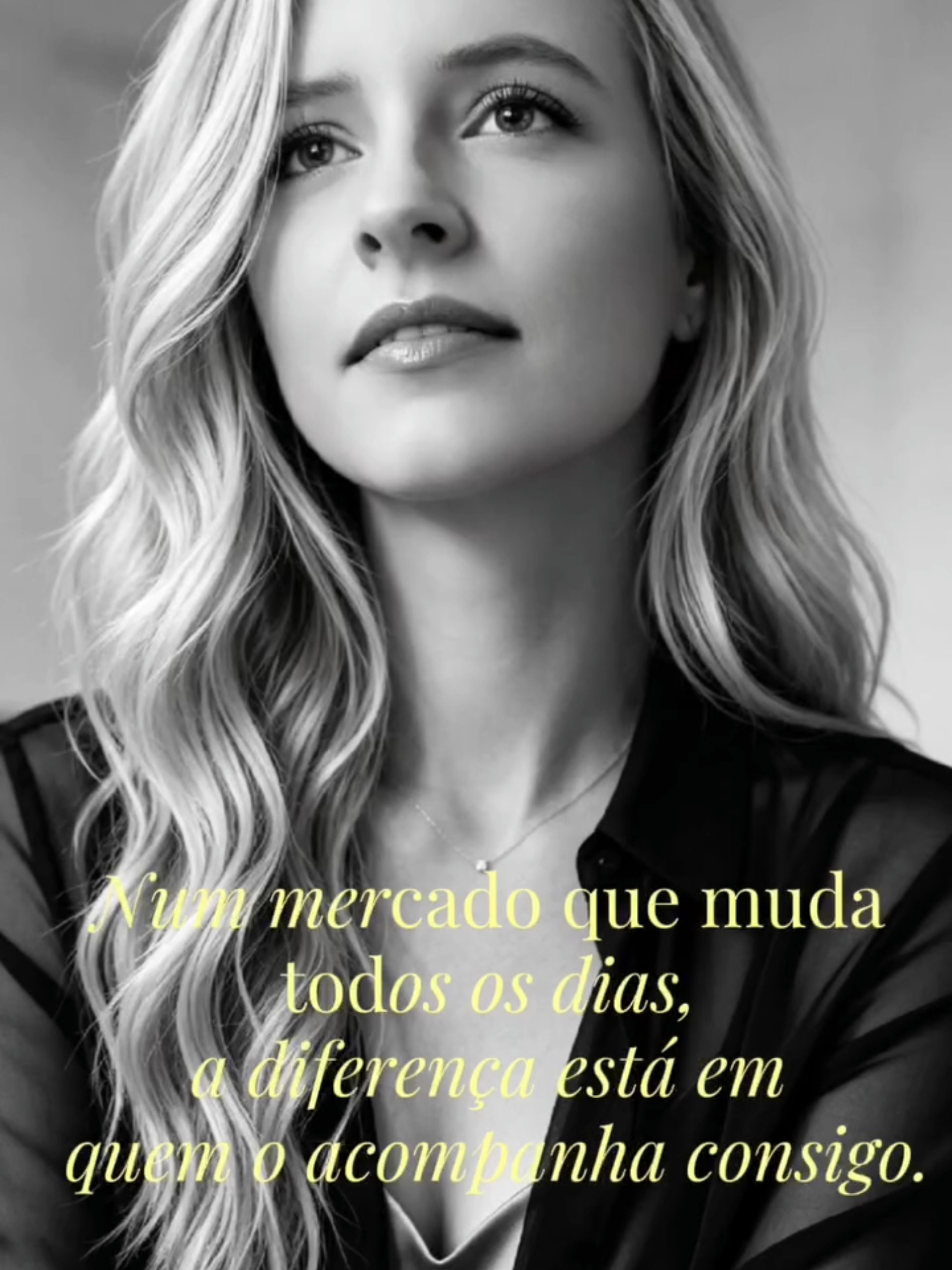 @Patrícia Mendes