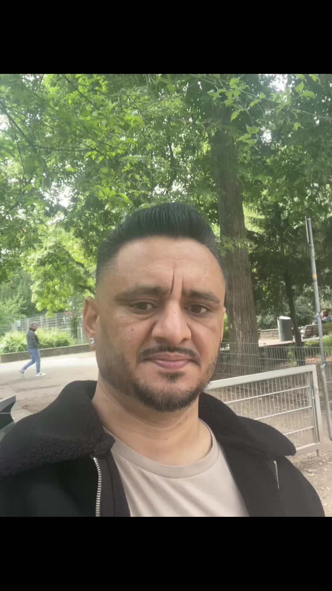 @Varinder singh