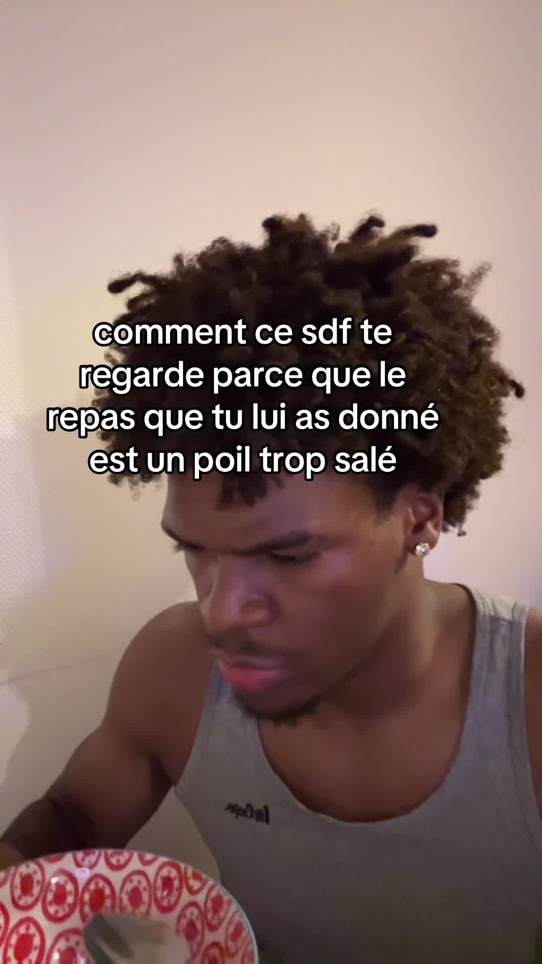 @Lilian