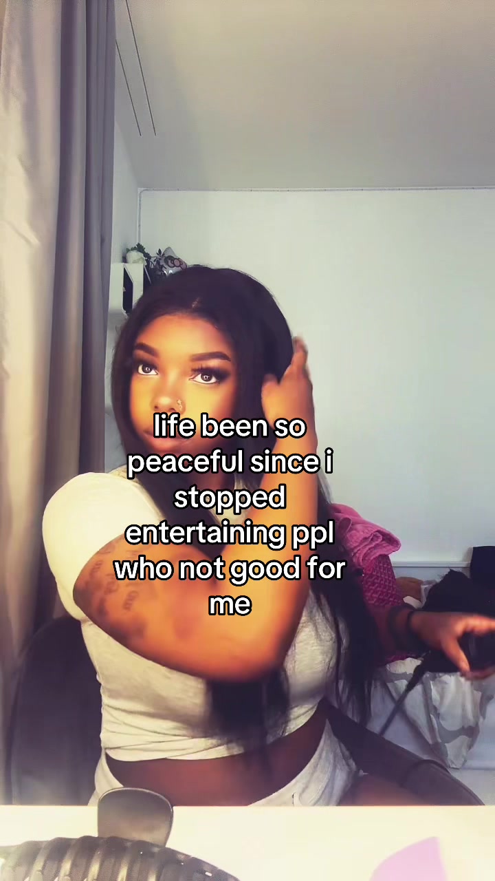 @theyluvangell3