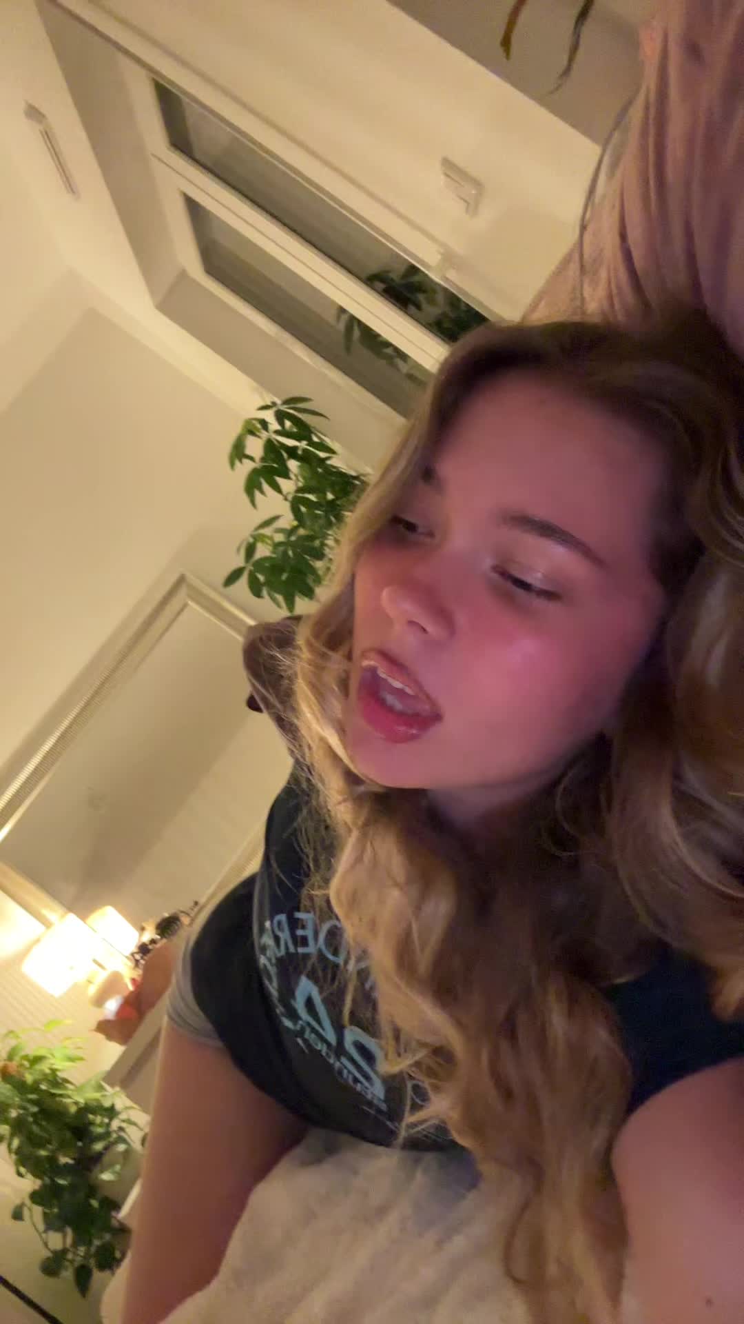 @diekruxxx
