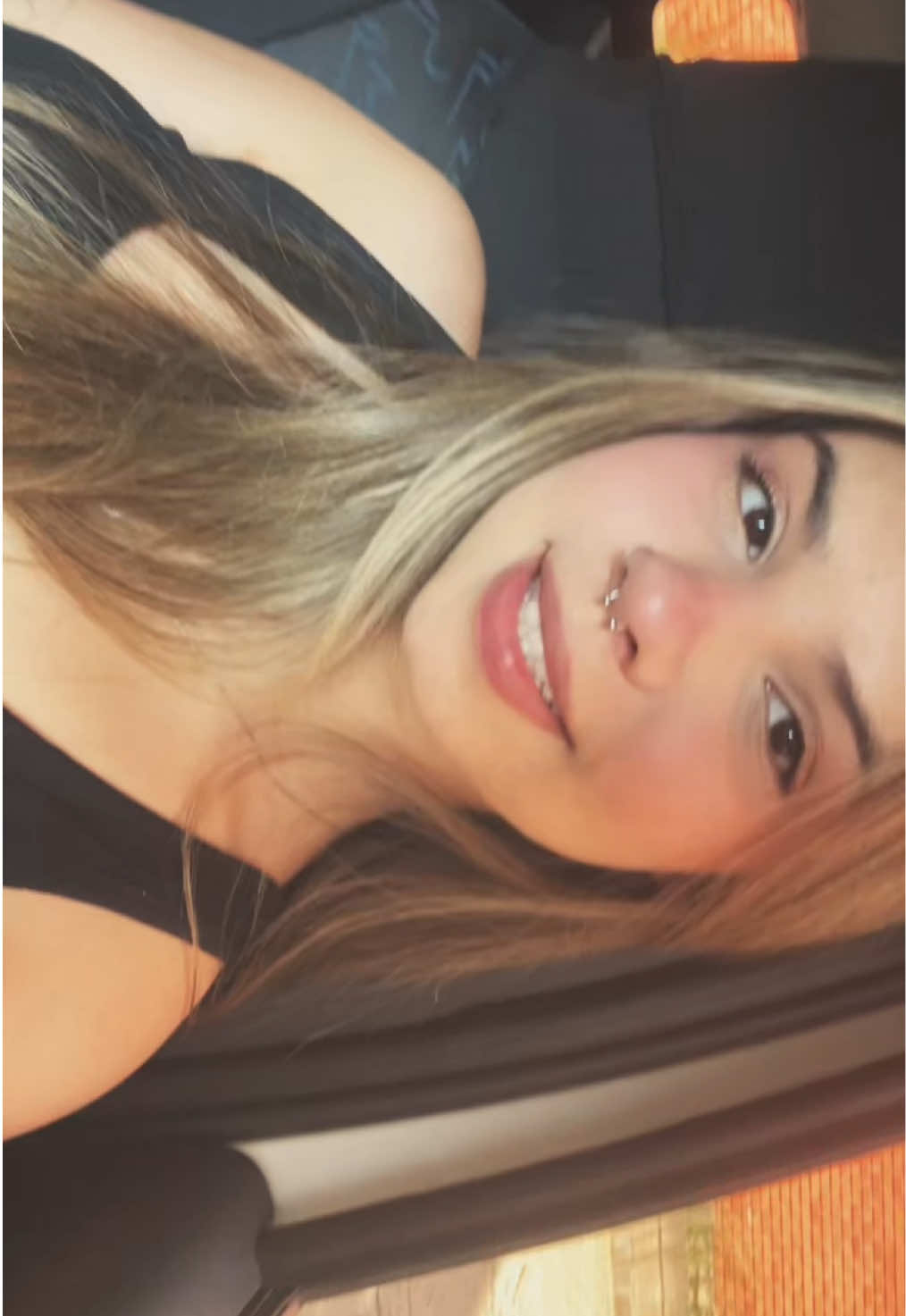 @tina ☆