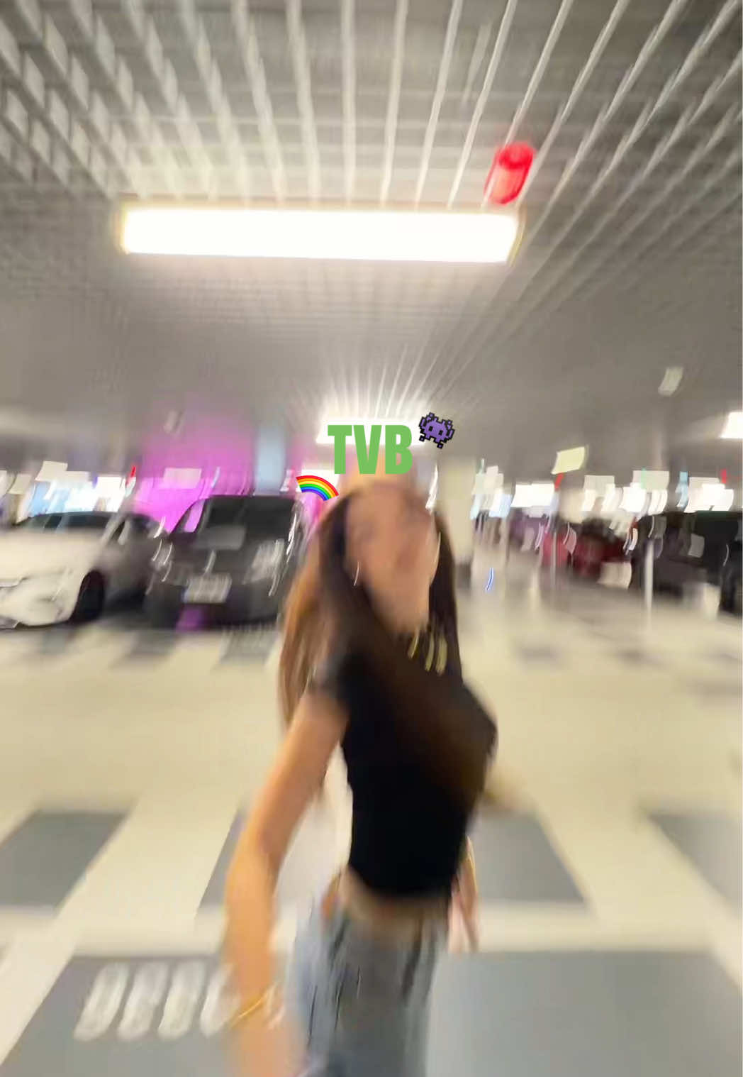 @coralinee’👾