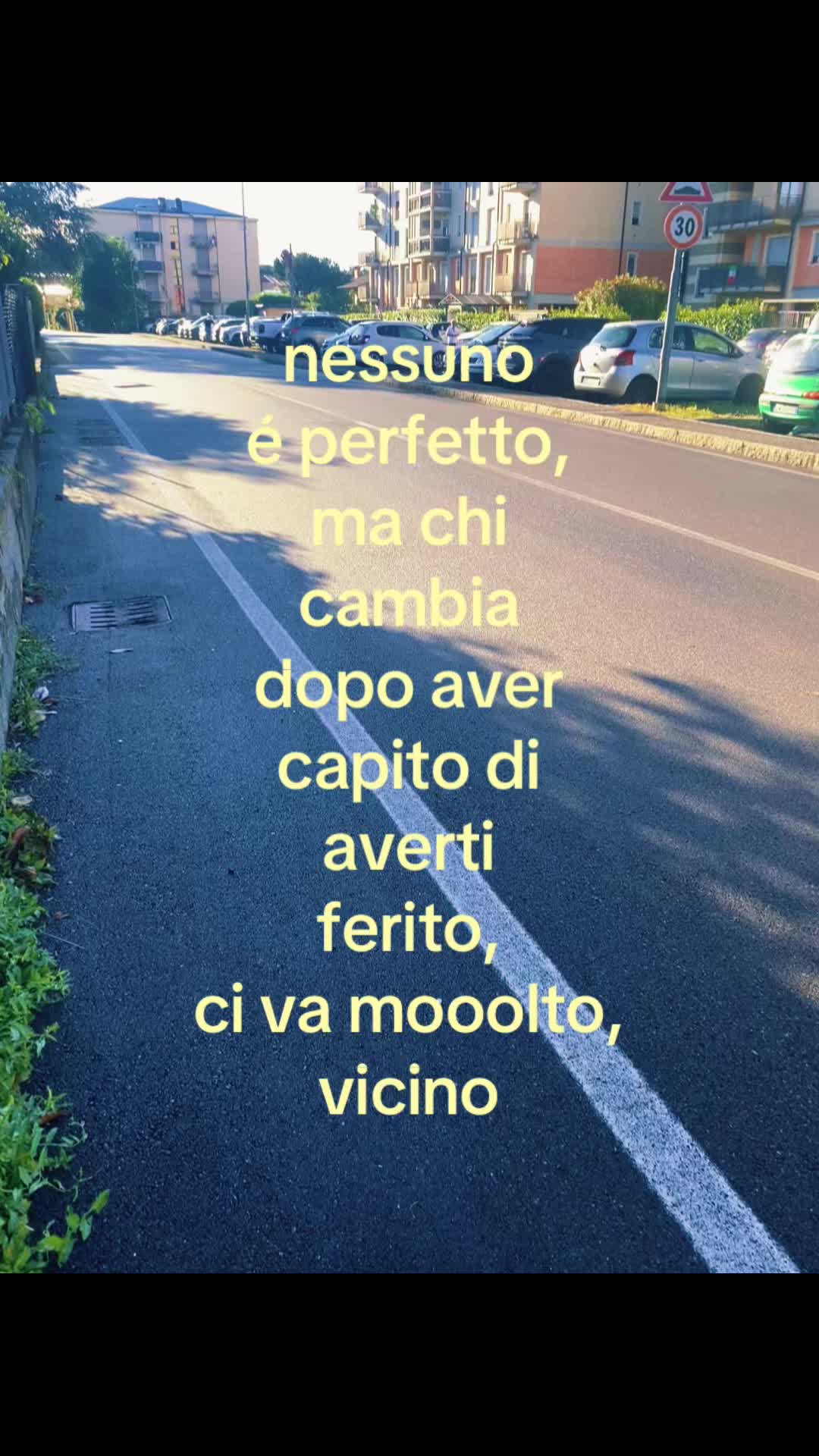 @𝓵𝓲𝓿𝓲𝓪