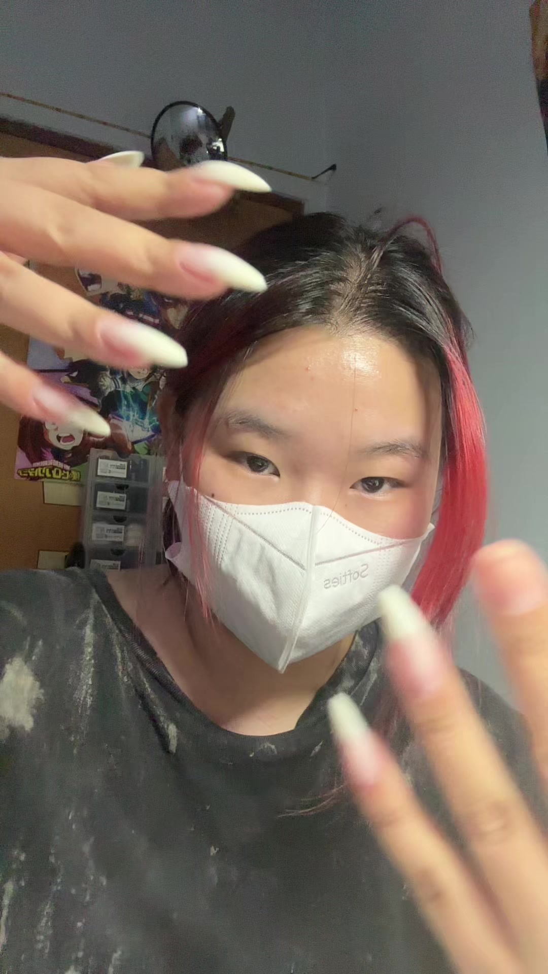 @est3hbunga