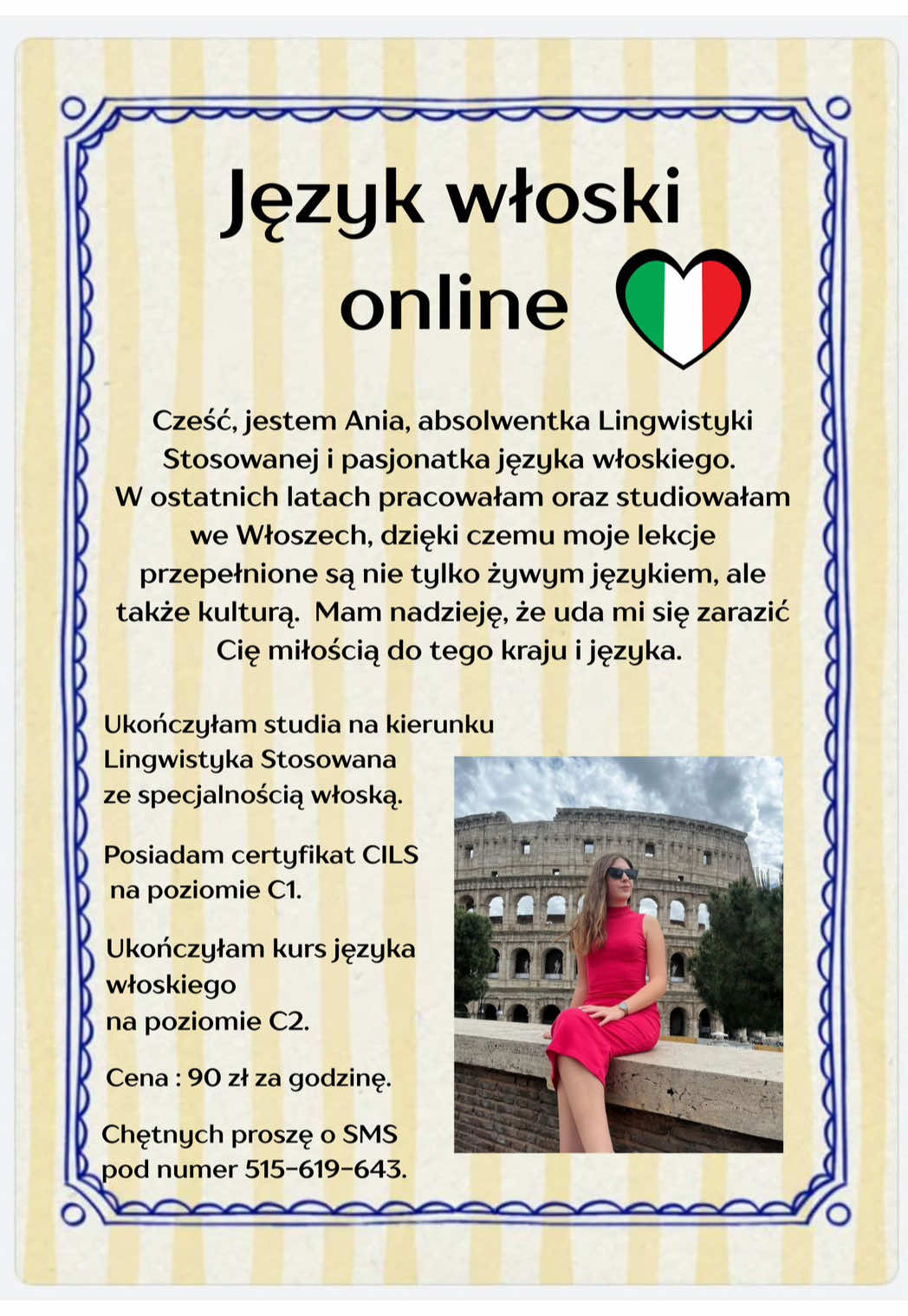 @a.garbien
