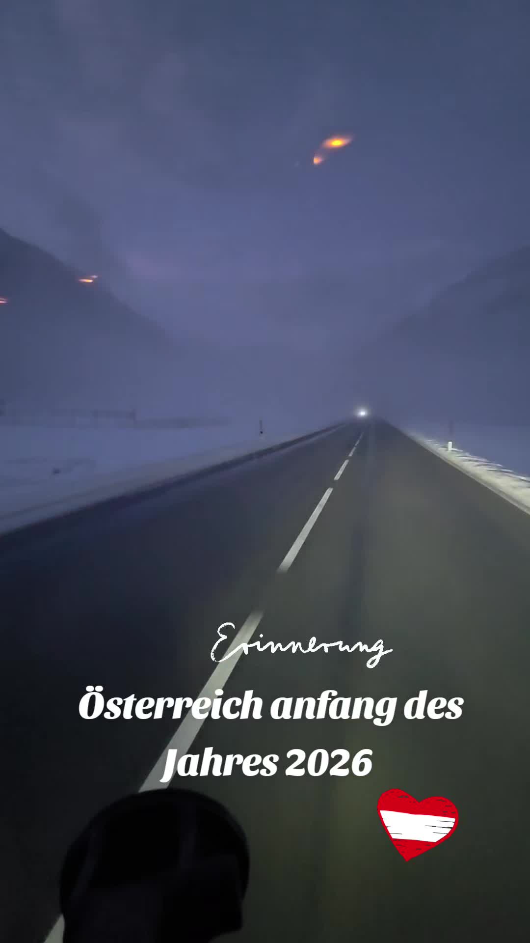 @─❀Ꮇ͓̽Ꭿ͓̽Ꮑ͓̽Ꮼ͓̽Ꭼ͓̽Ꮮ͓̽Ꭺ͓̽❀─