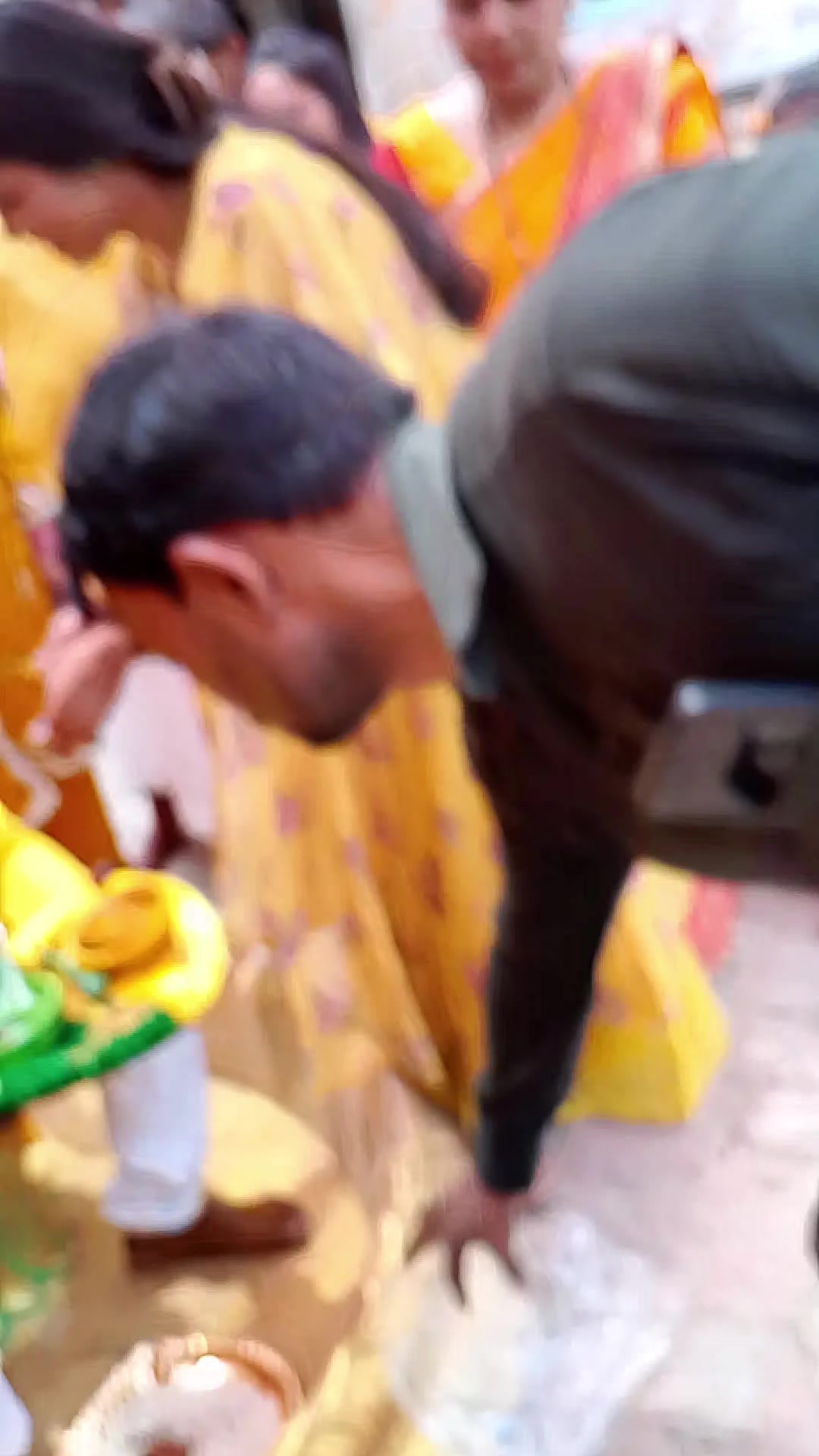 @prajapati
