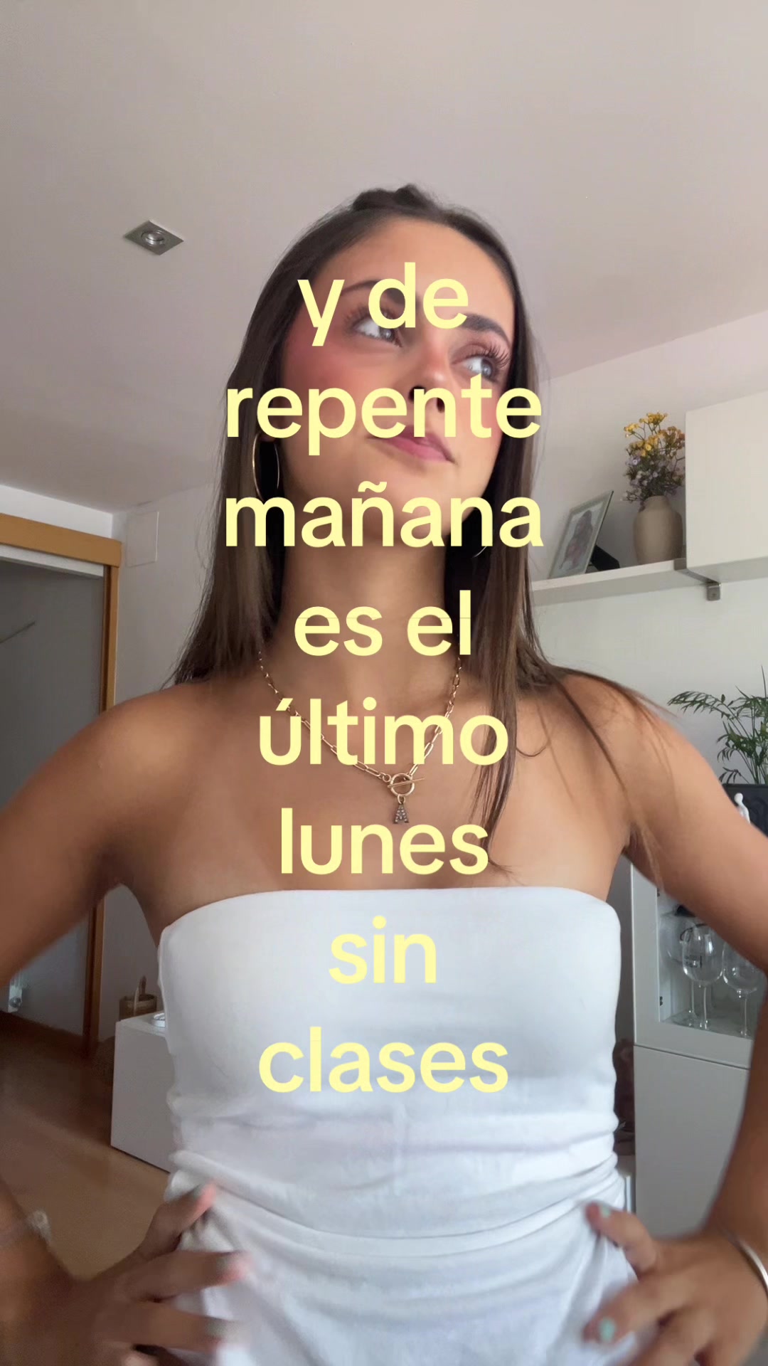@anss