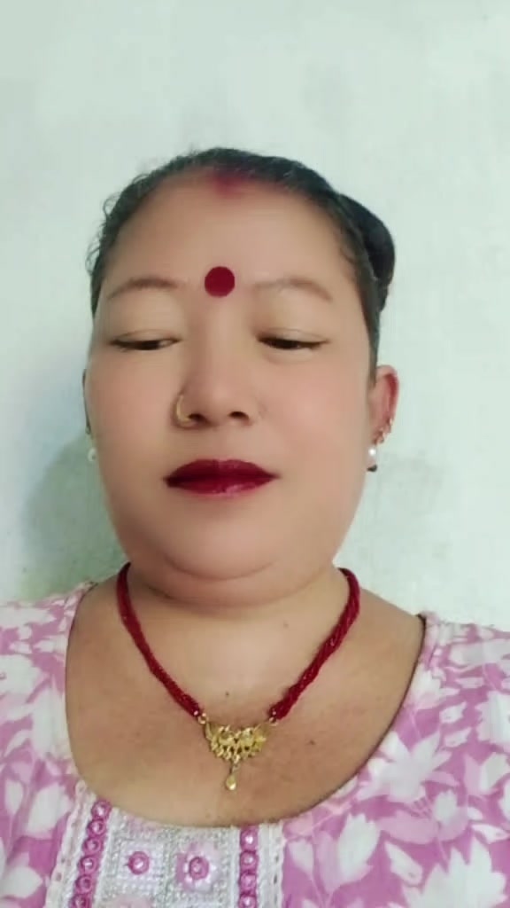 @Mina lama211