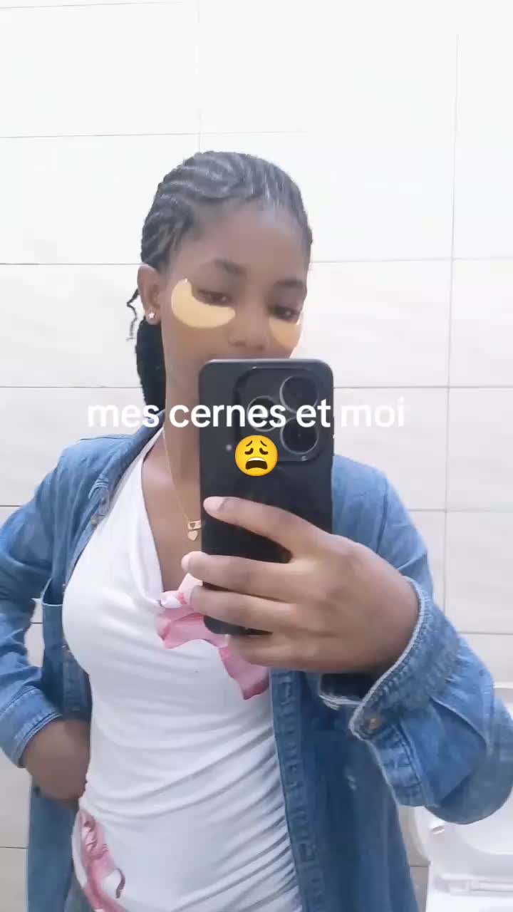 @Evane