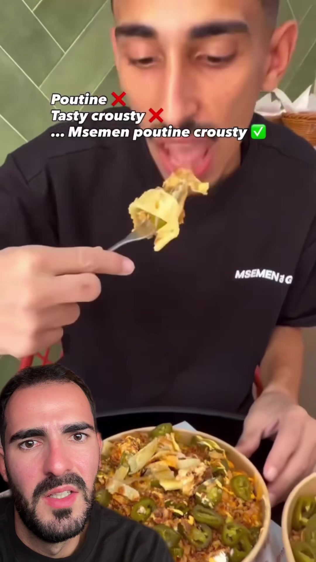 @enzoreads